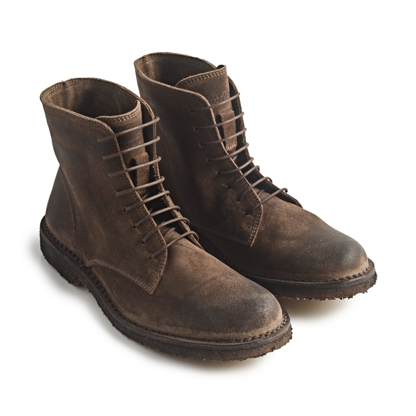 Astorflex Bootflex Hertiage