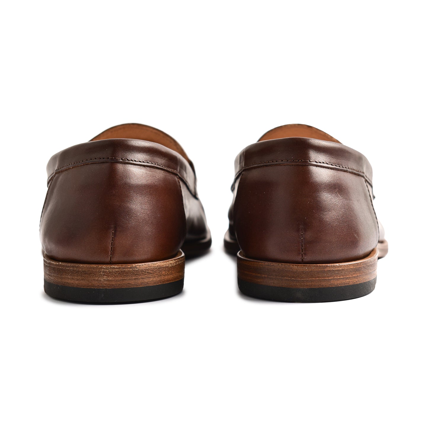 Astorflex Dartflex Loafers