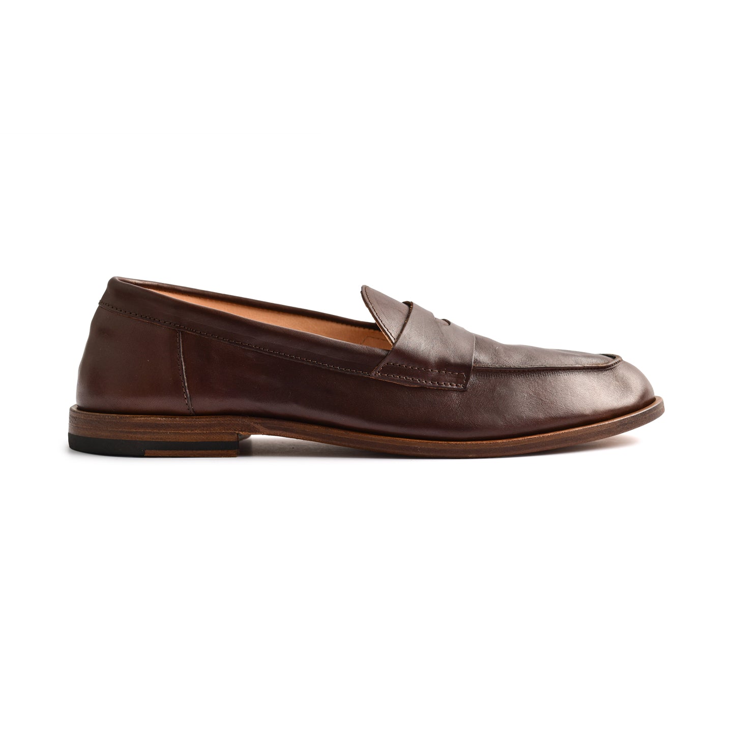 Astorflex Dartflex Loafers