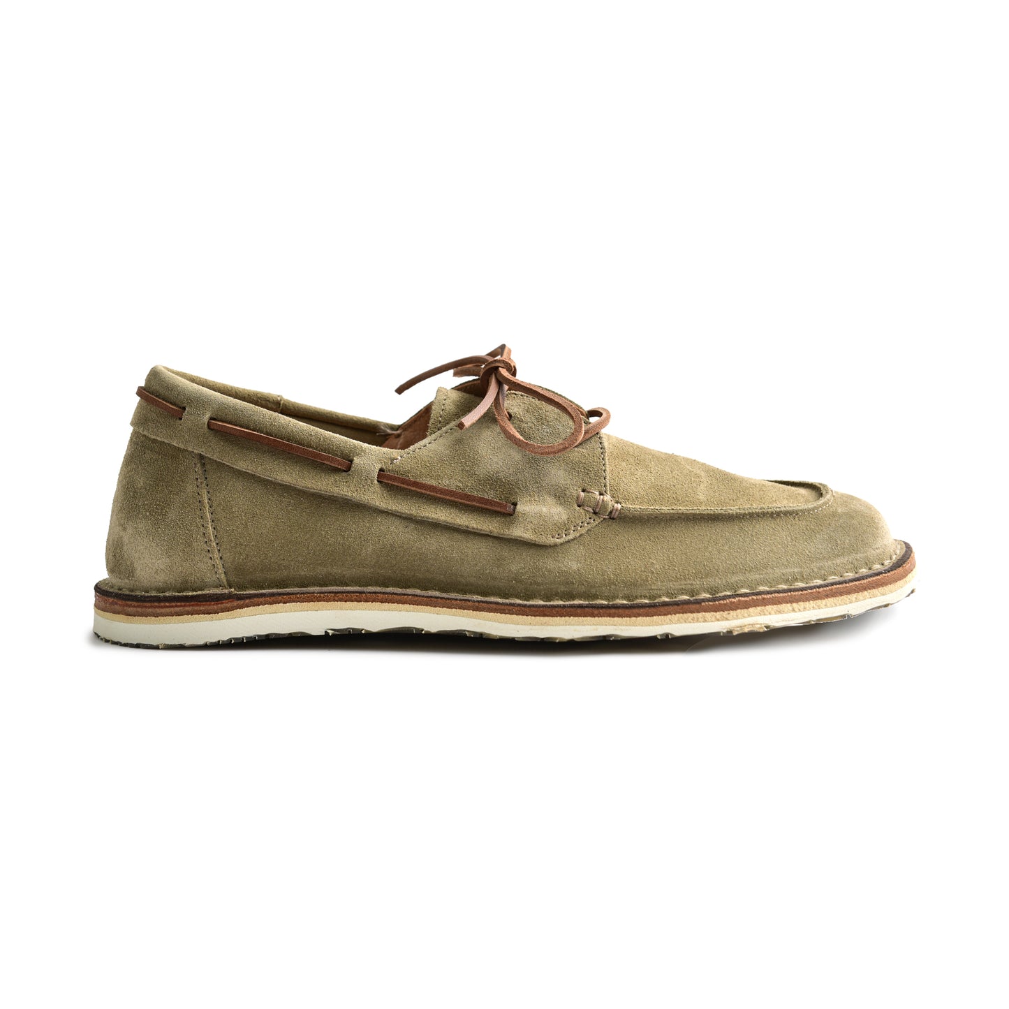 AstorFlex Dockflex Loafers