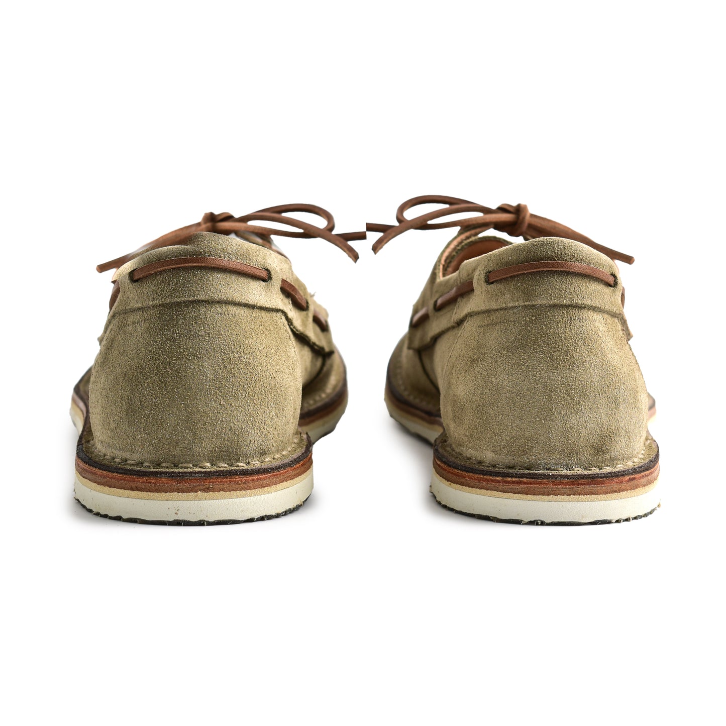 AstorFlex Dockflex Loafers