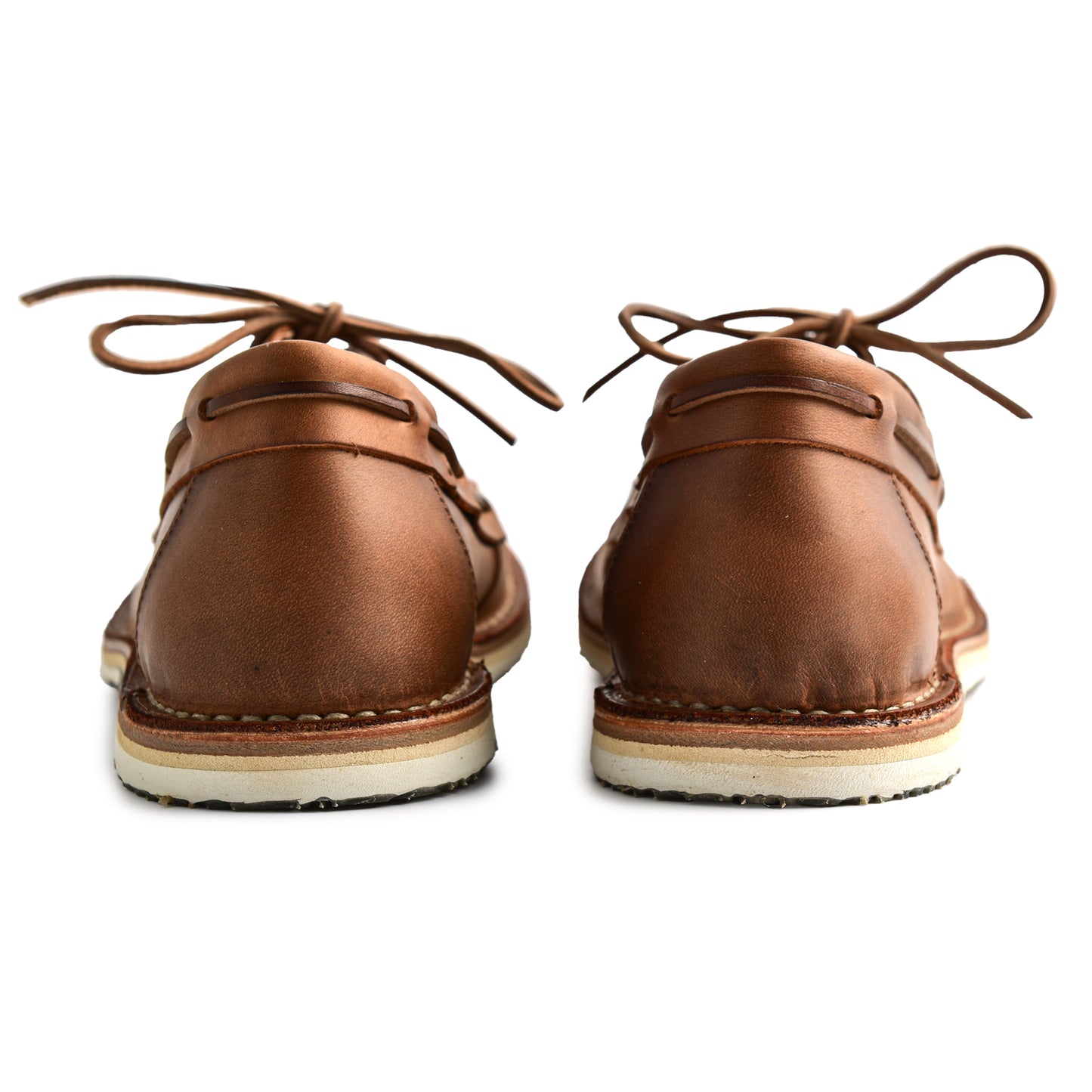 AstorFlex Dockflex Loafers