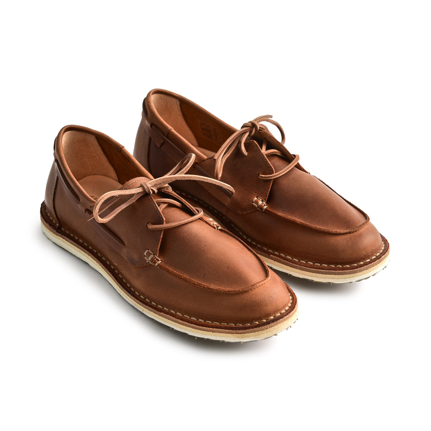 AstorFlex Dockflex Loafers