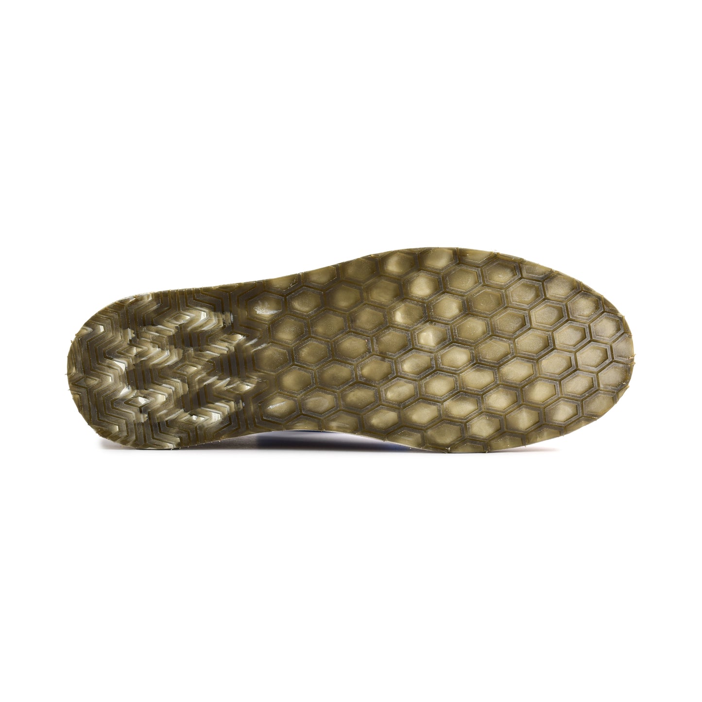 AstorFlex Dockflex Loafers