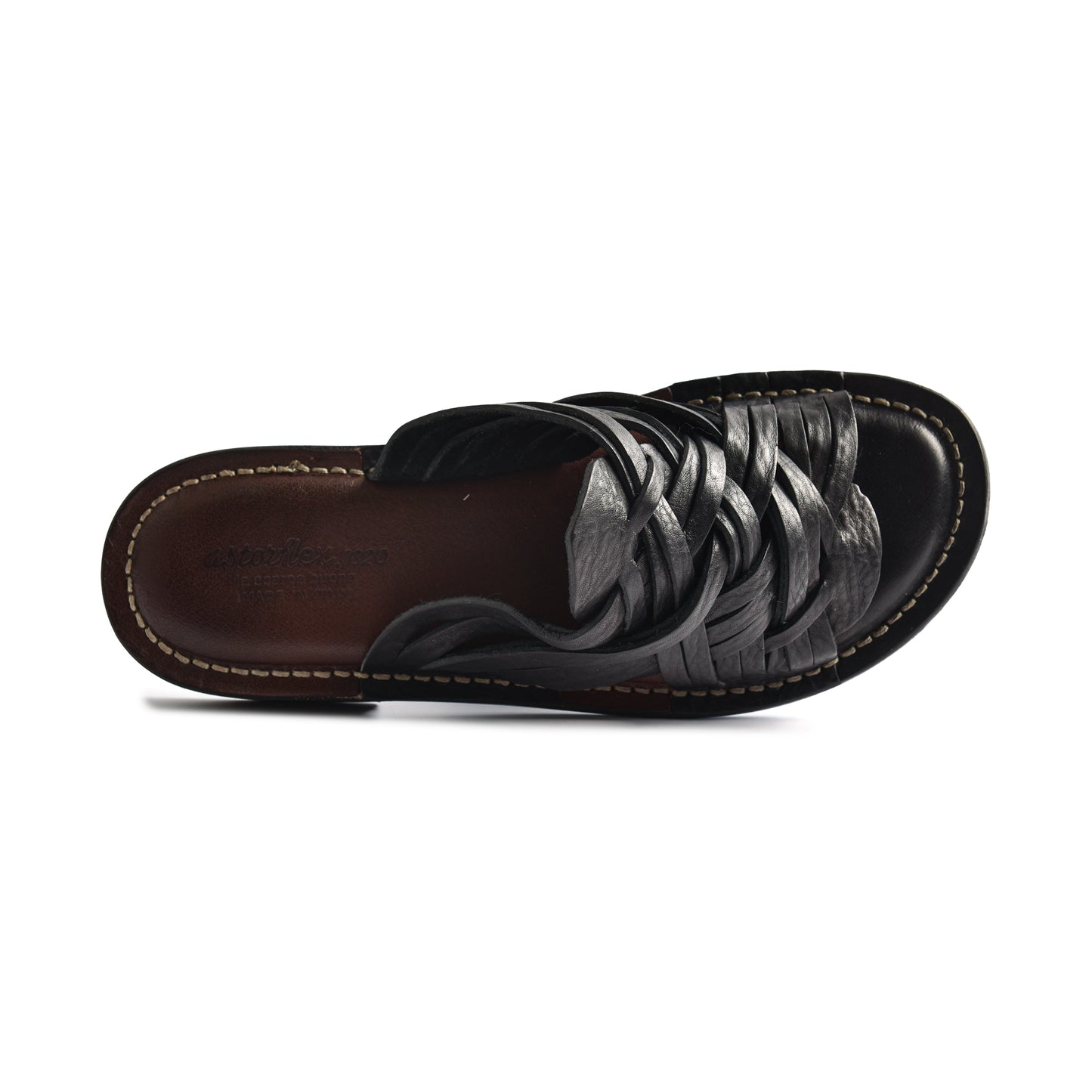 AstorFlex Erelflex Sandals