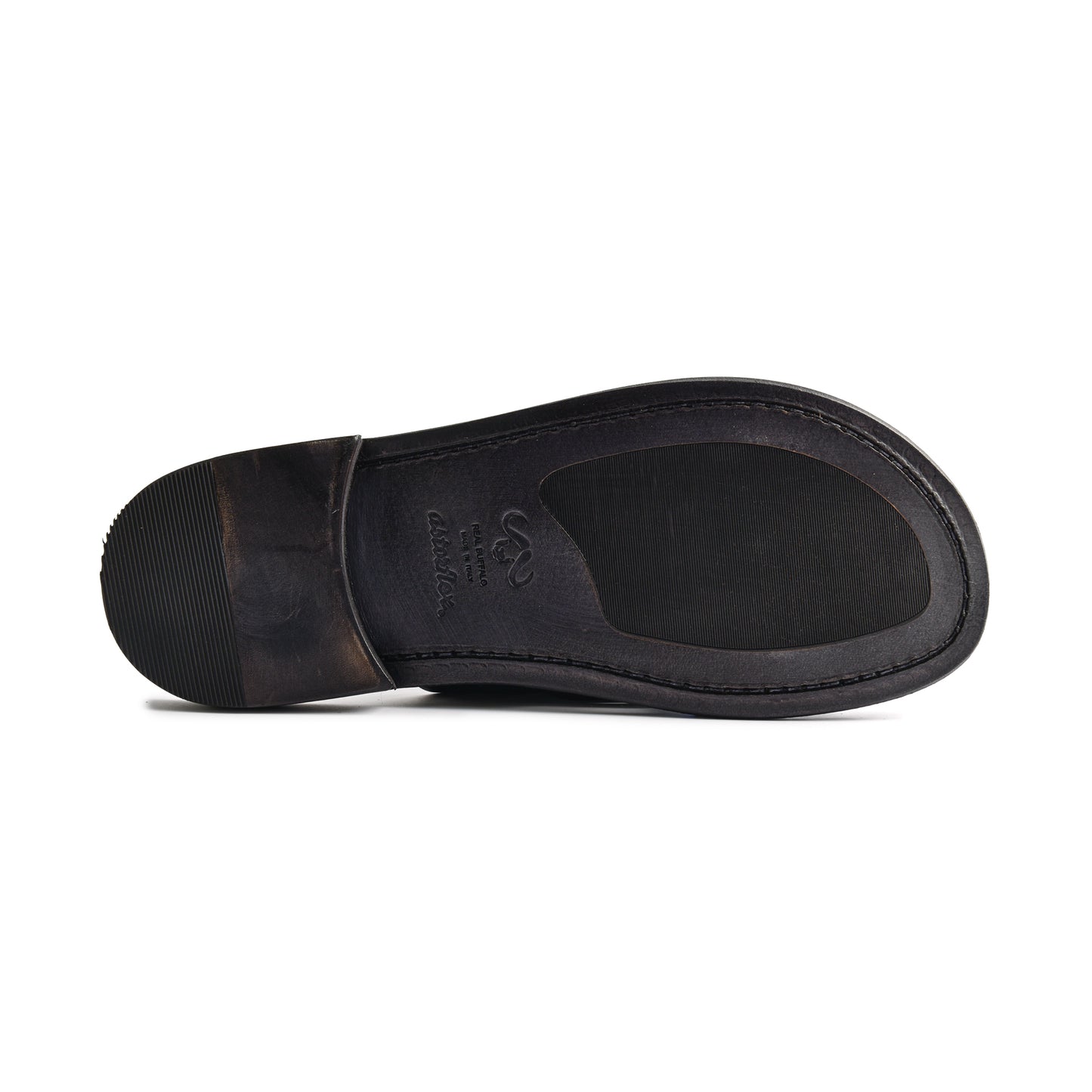 AstorFlex Erelflex Sandals
