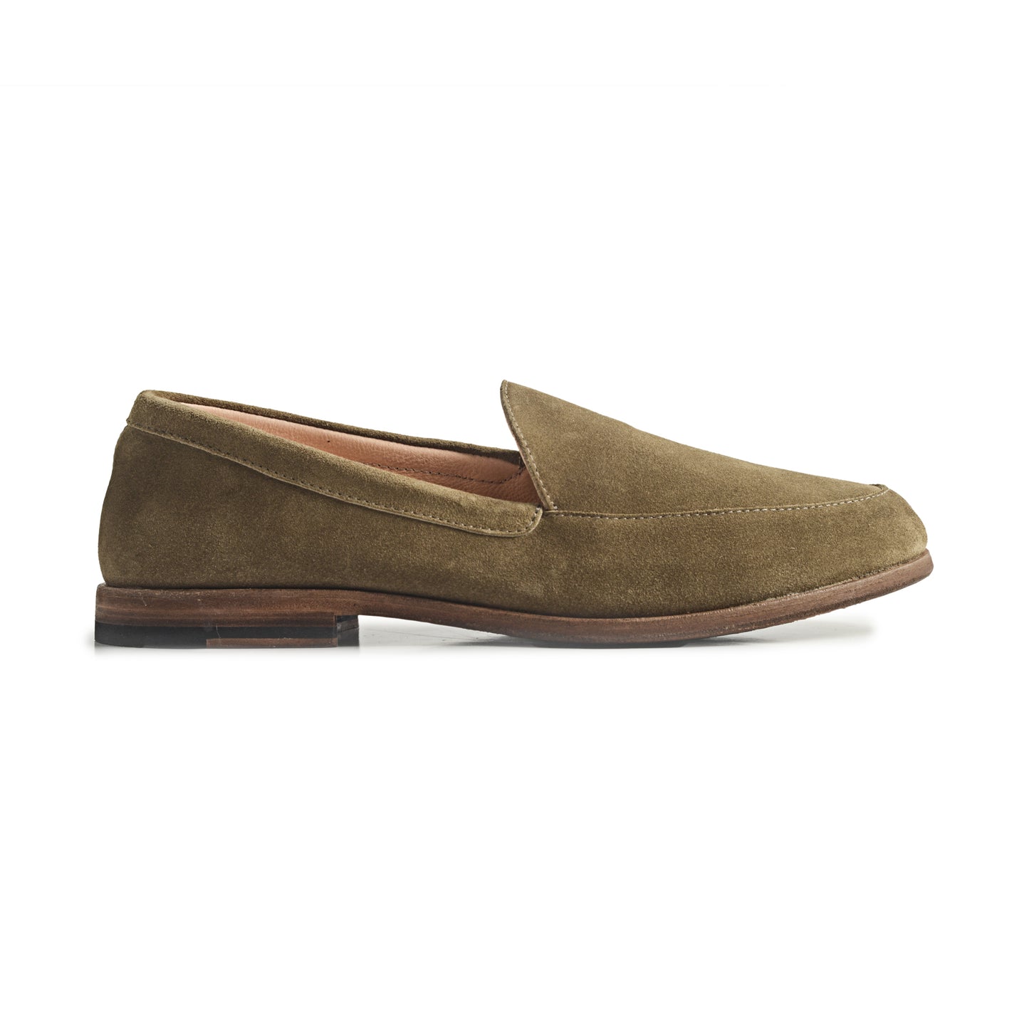 Astorflex Lobbyflex Loafer
