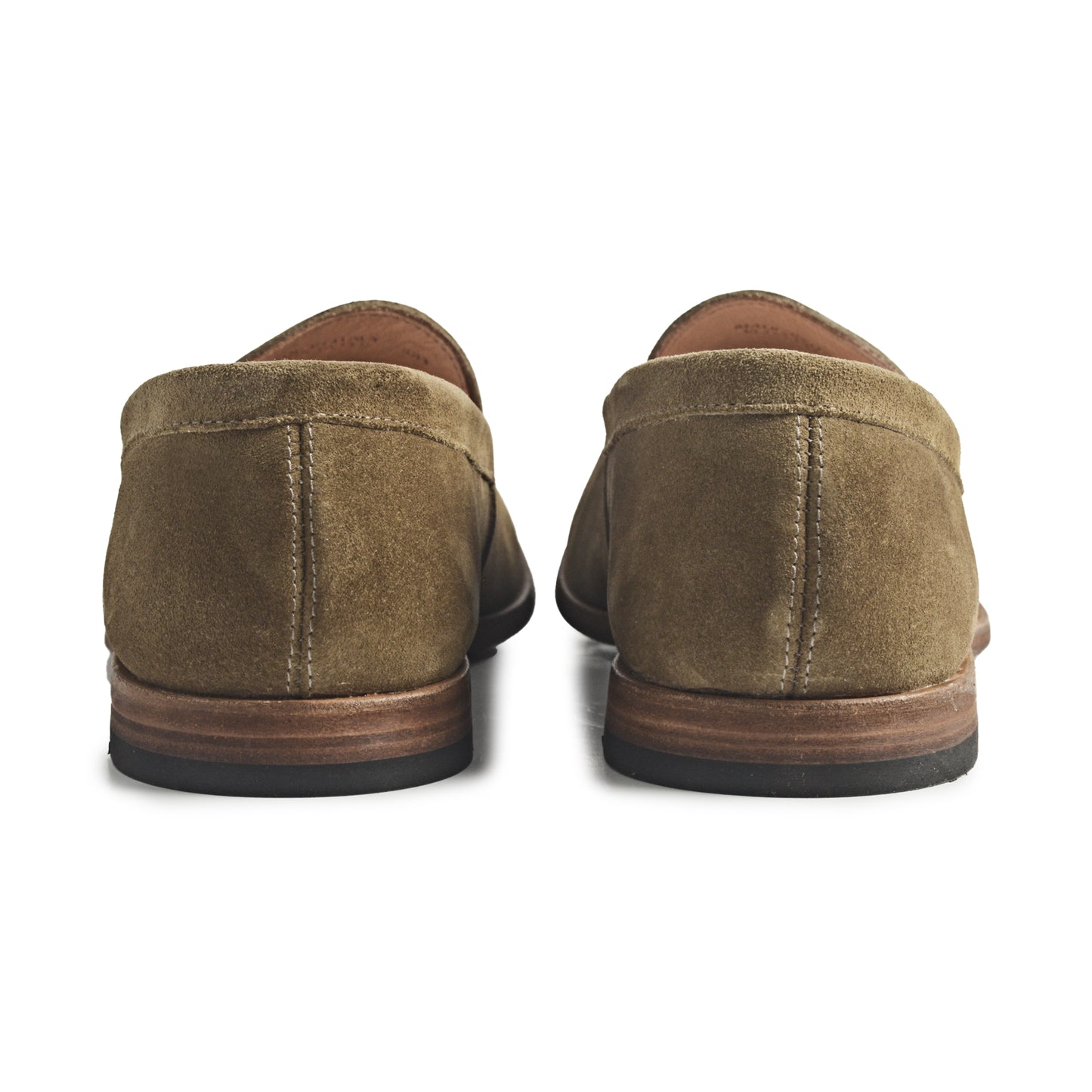 Astorflex Lobbyflex Loafer