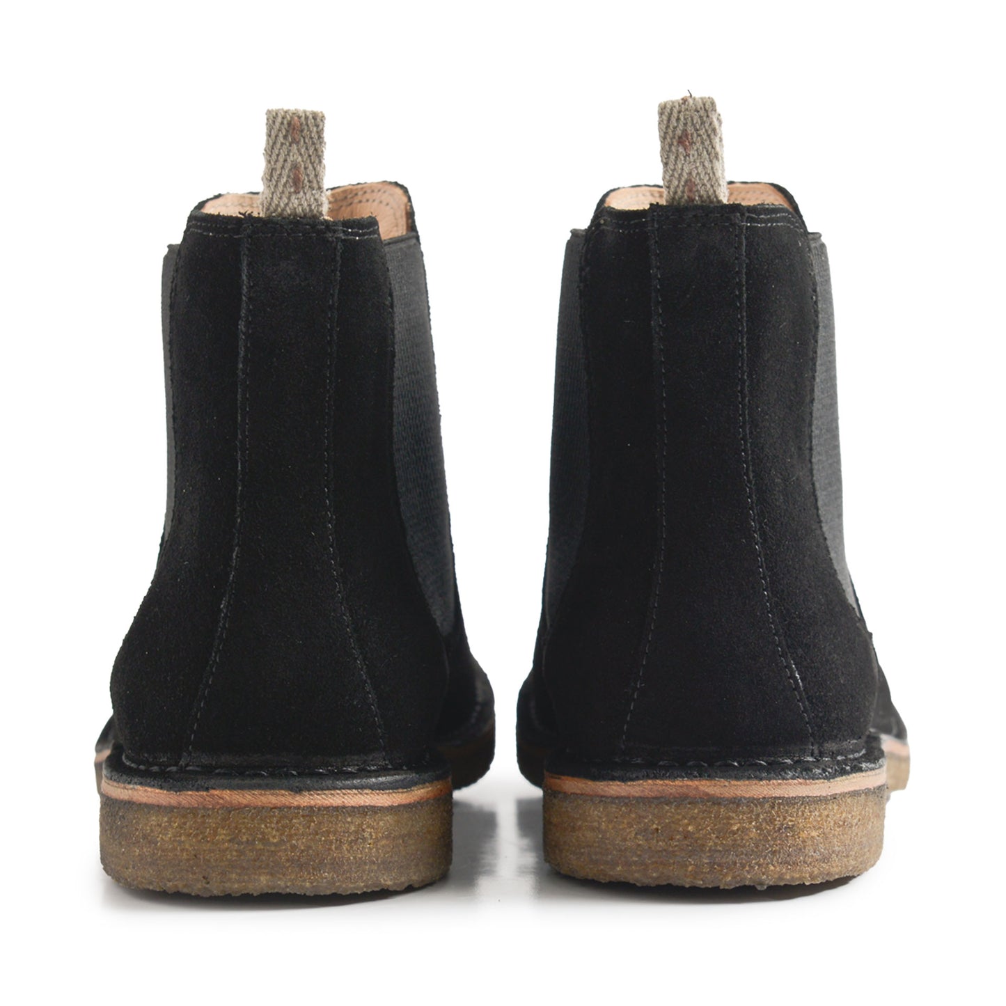 AstorFlex Bitflex Chelsea Boot