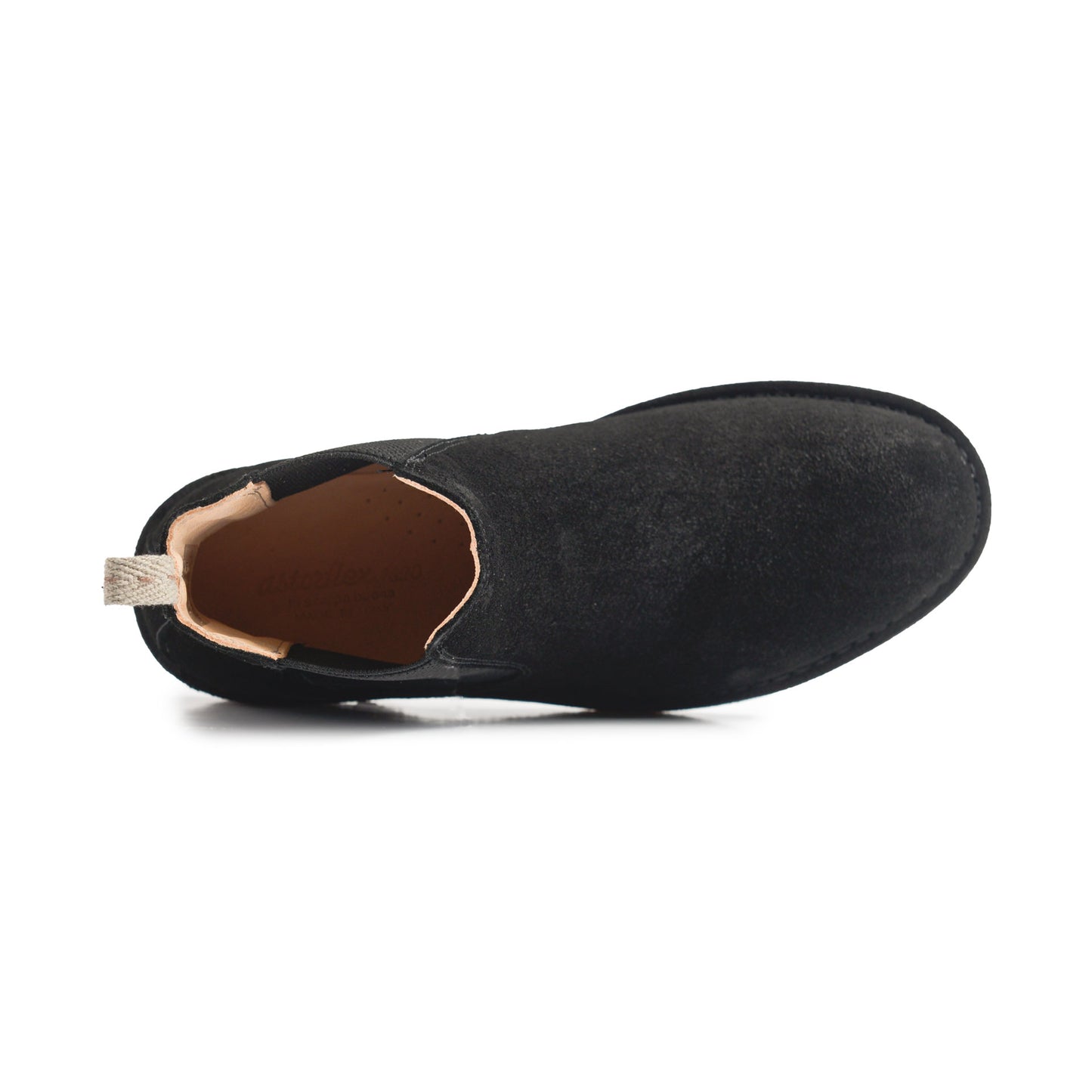 AstorFlex Bitflex Chelsea Boot