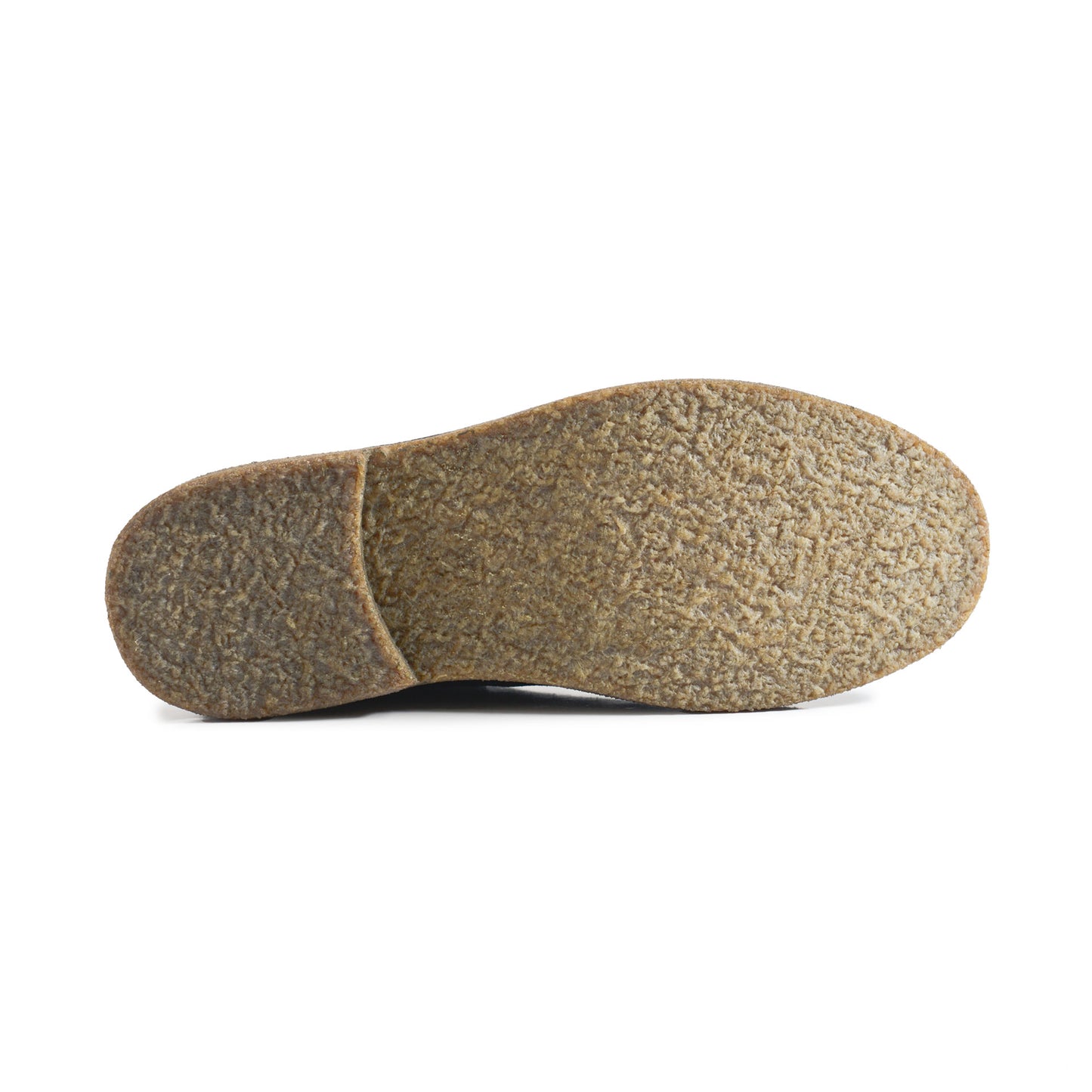 AstorFlex Bitflex Chelsea Boot