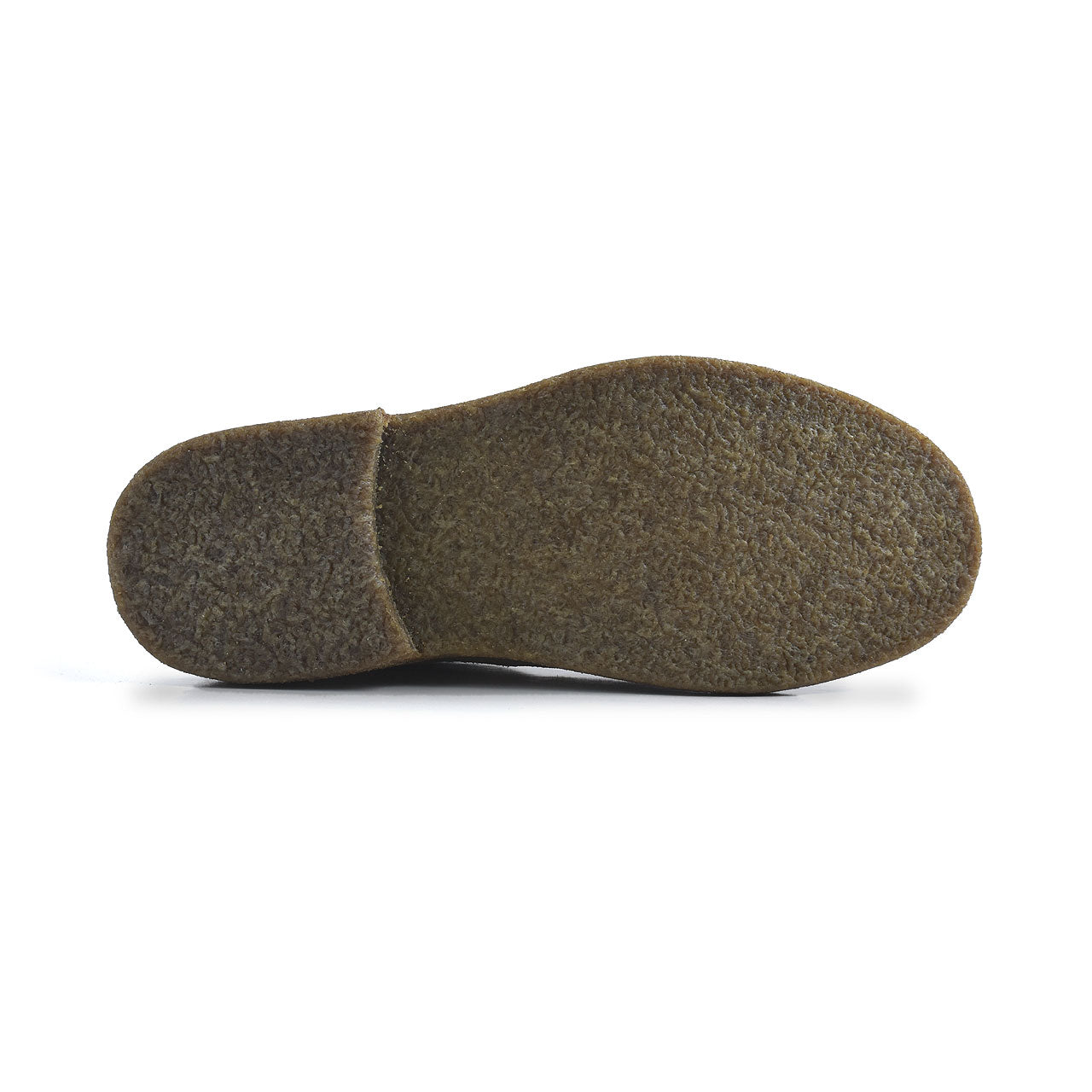 AstorFlex Bitflex Chelsea Boot