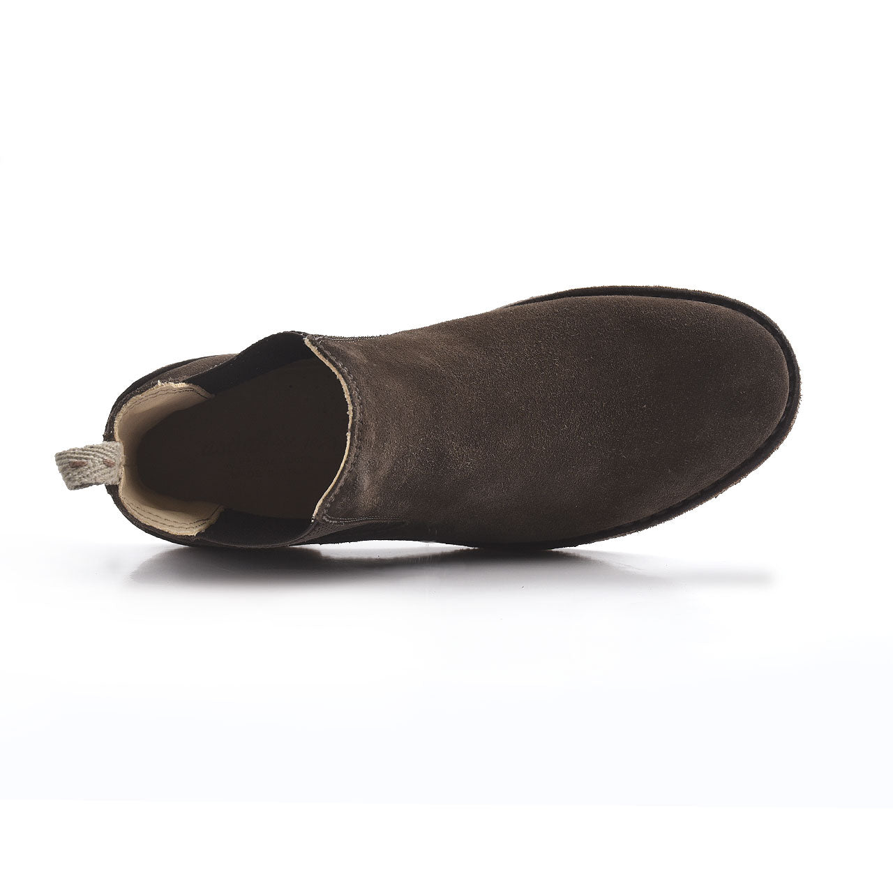 AstorFlex Bitflex Chelsea Boot