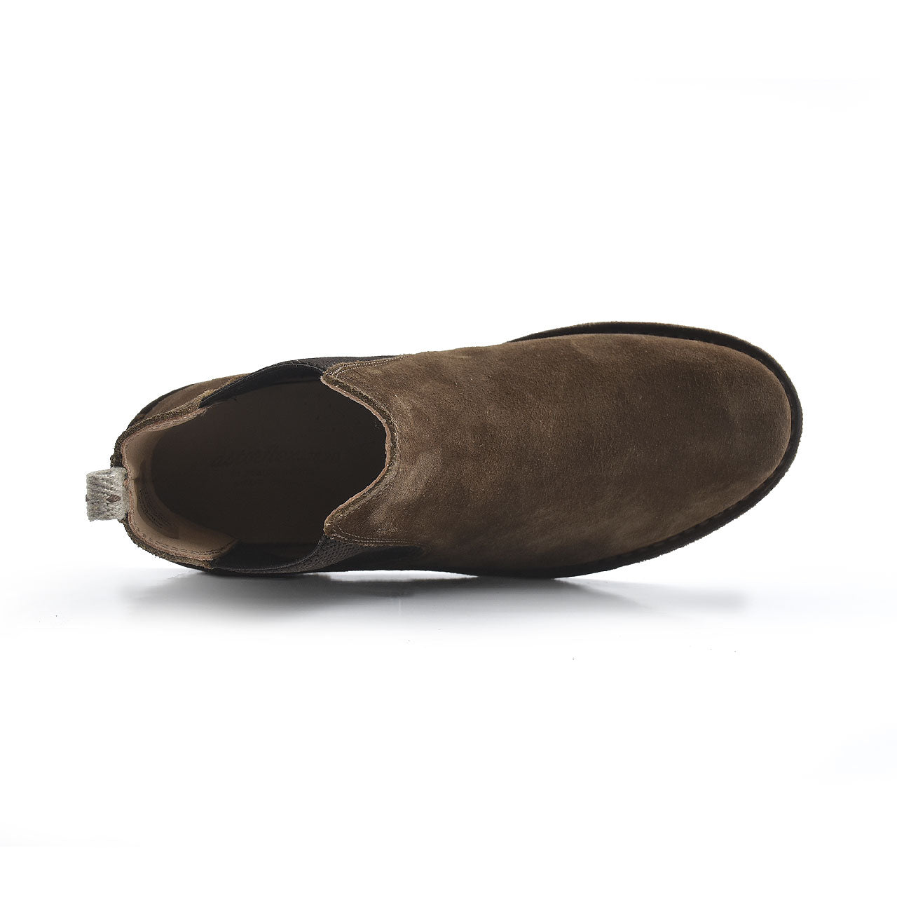 AstorFlex Bitflex Chelsea Boot