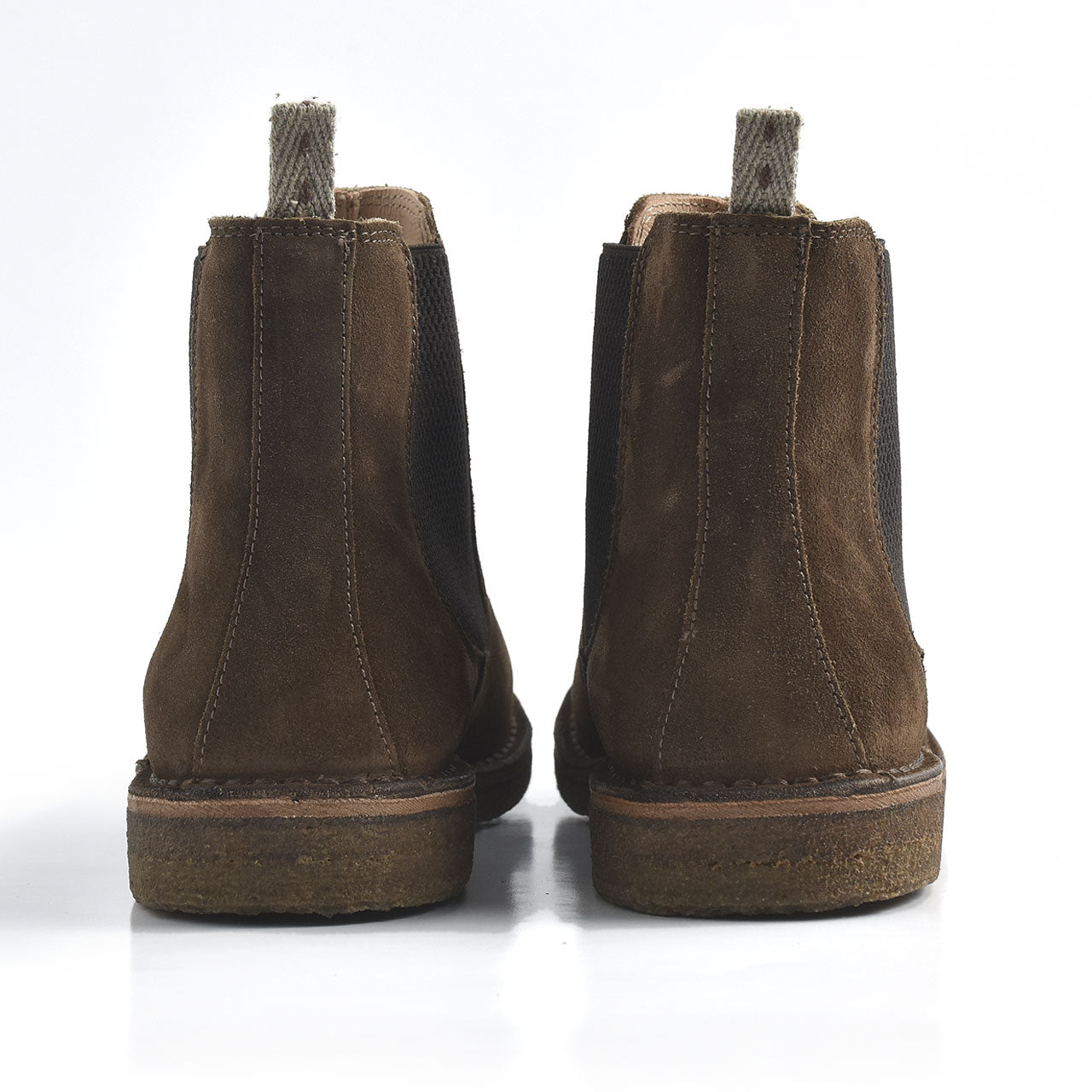 AstorFlex Bitflex Chelsea Boot