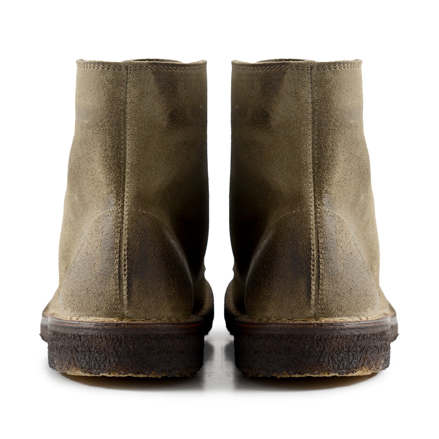 Astorflex Bootflex Hertiage