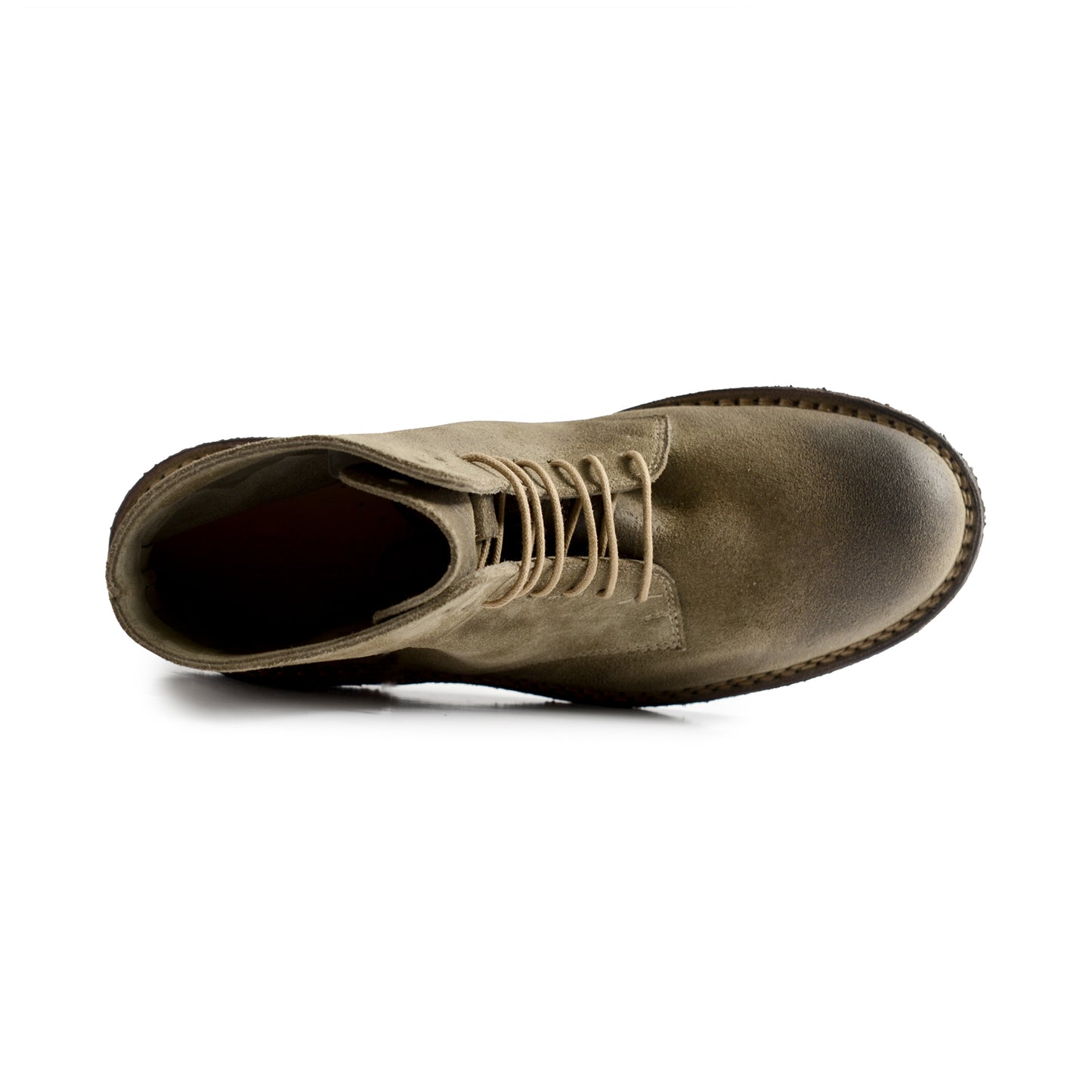 Astorflex Bootflex Hertiage