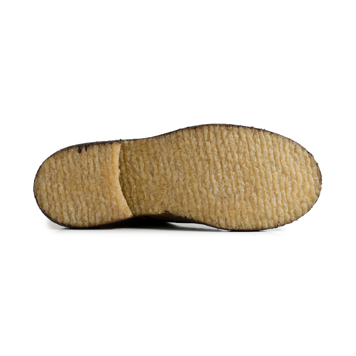 Astorflex Bootflex Hertiage