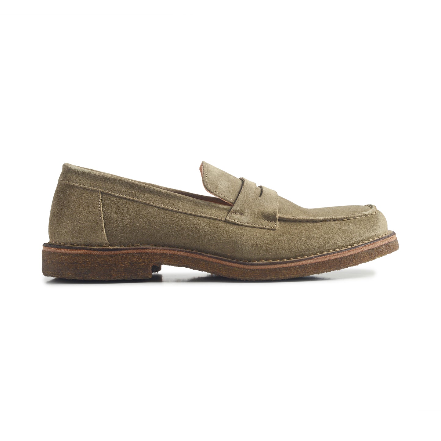 AstorFlex MokaFlex Loafers