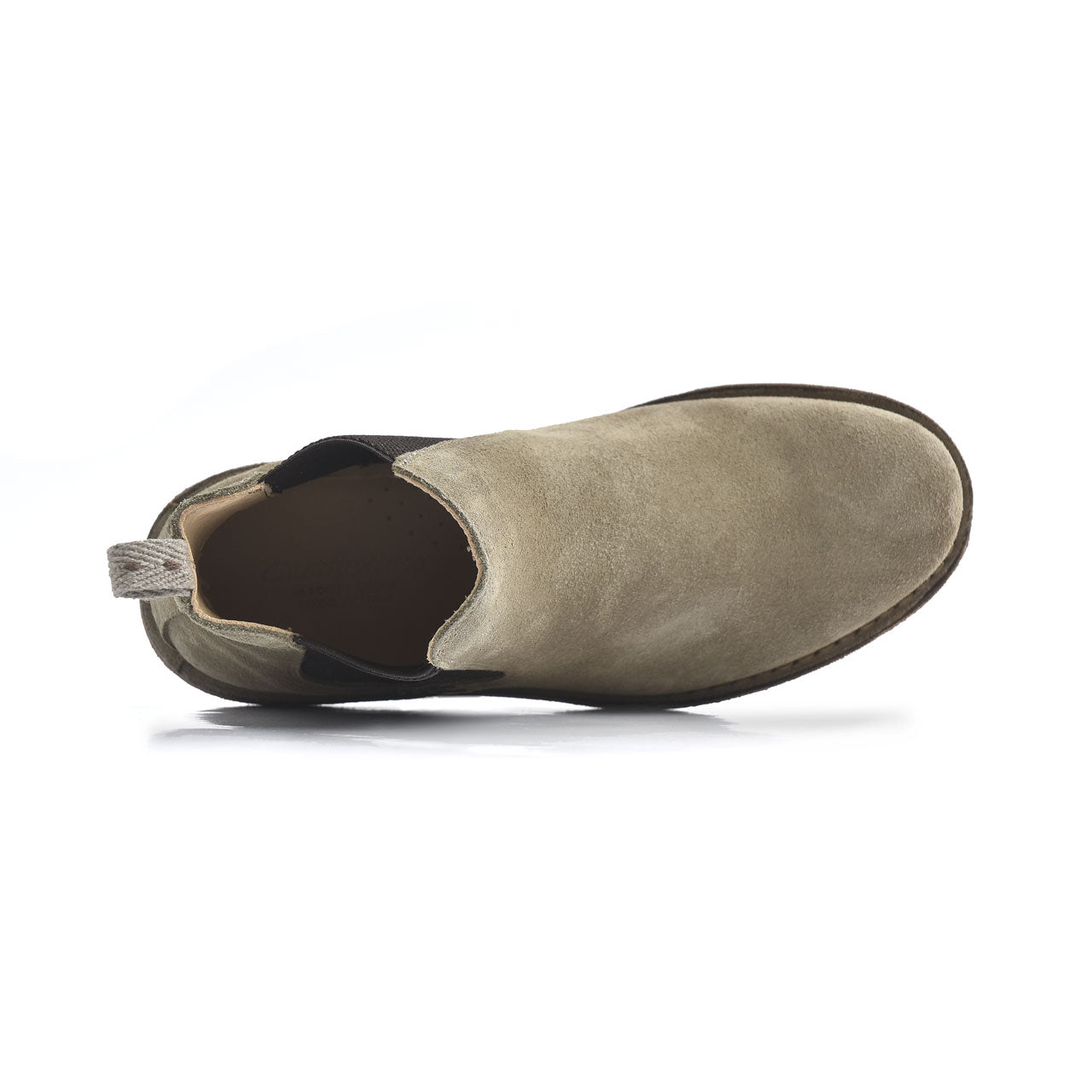 AstorFlex Bitflex Chelsea Boot