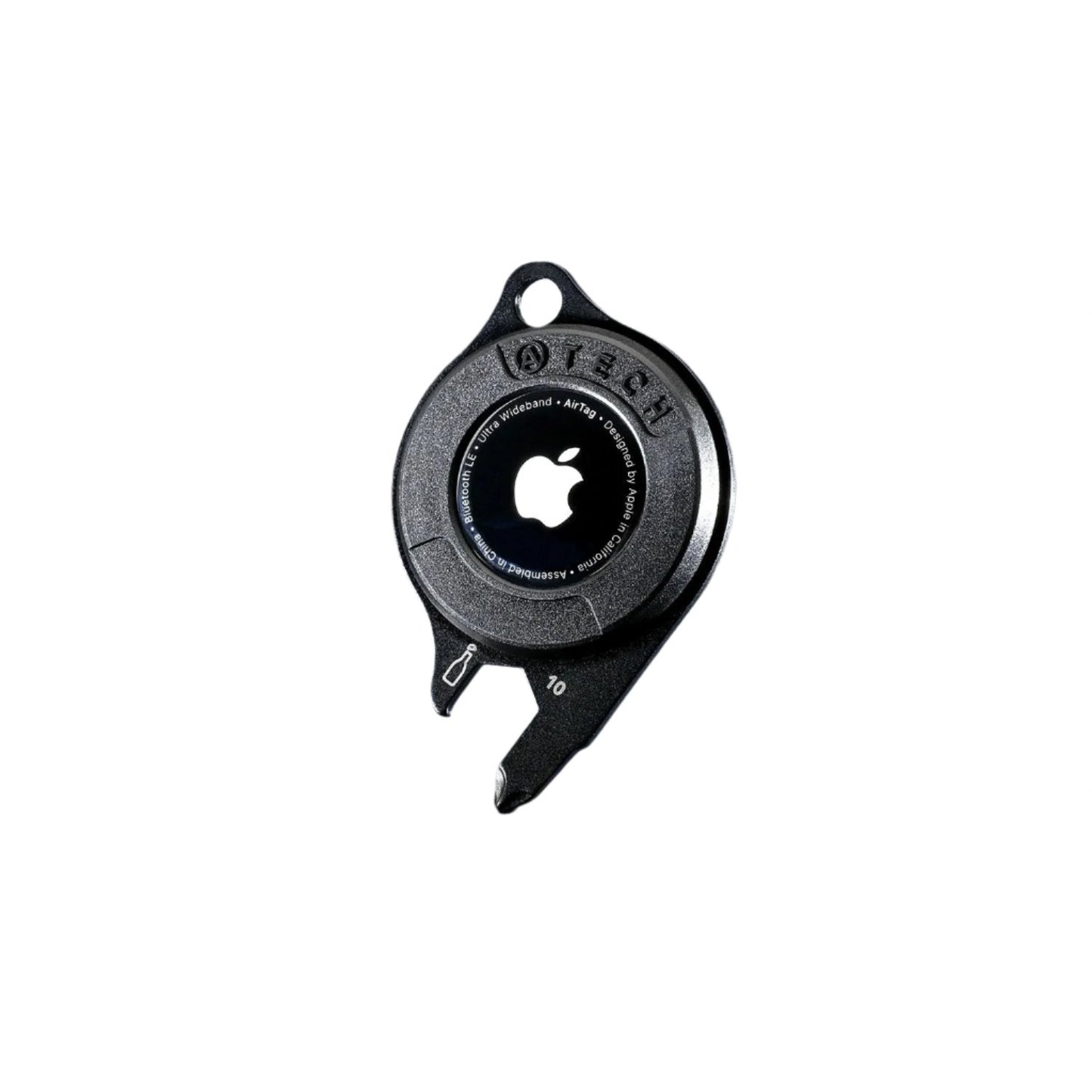 A-Tech AirTag 4-in-1 Multitool Lite