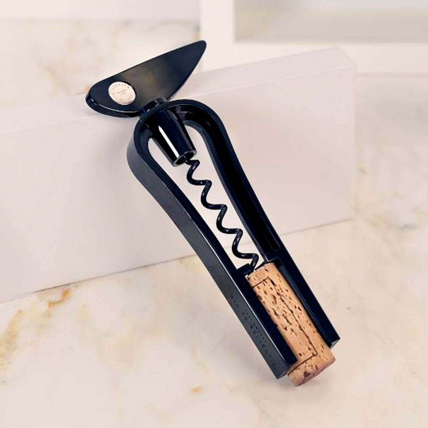 L'atelier du Vin Night Wine Set