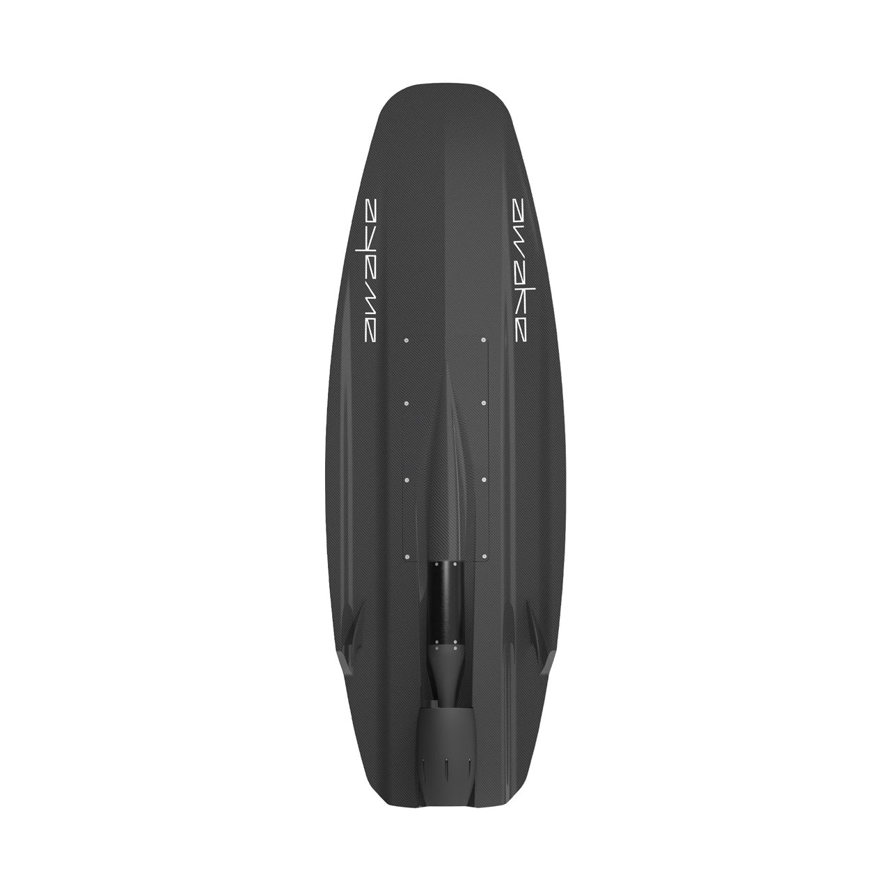 Awake RÄVIK Ultimate Electric Surfboard