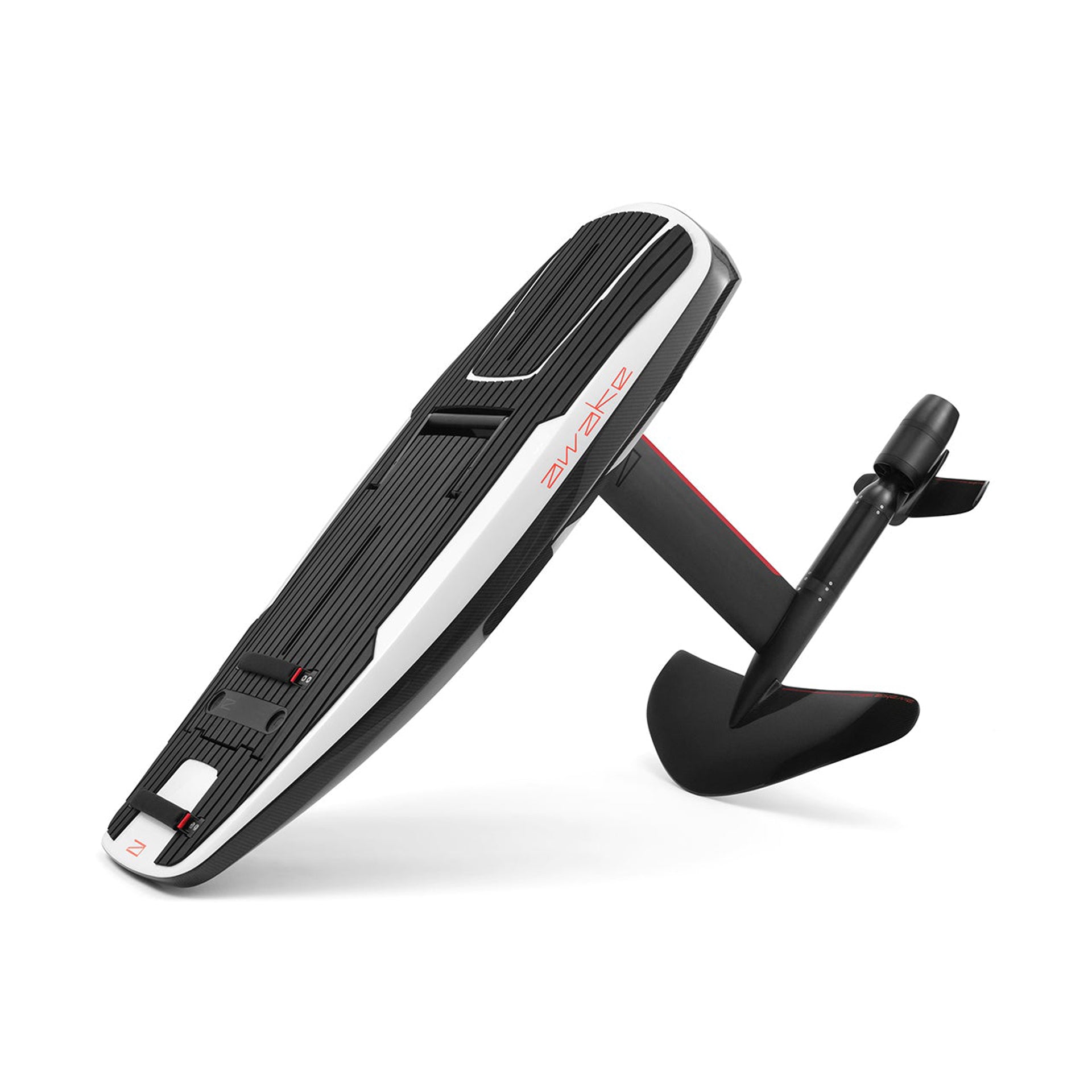 Awake Vigna S E-Foil | Uncrate Supply