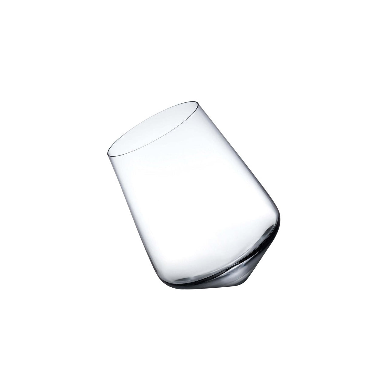 Balance Set of 2 Wine Glasses