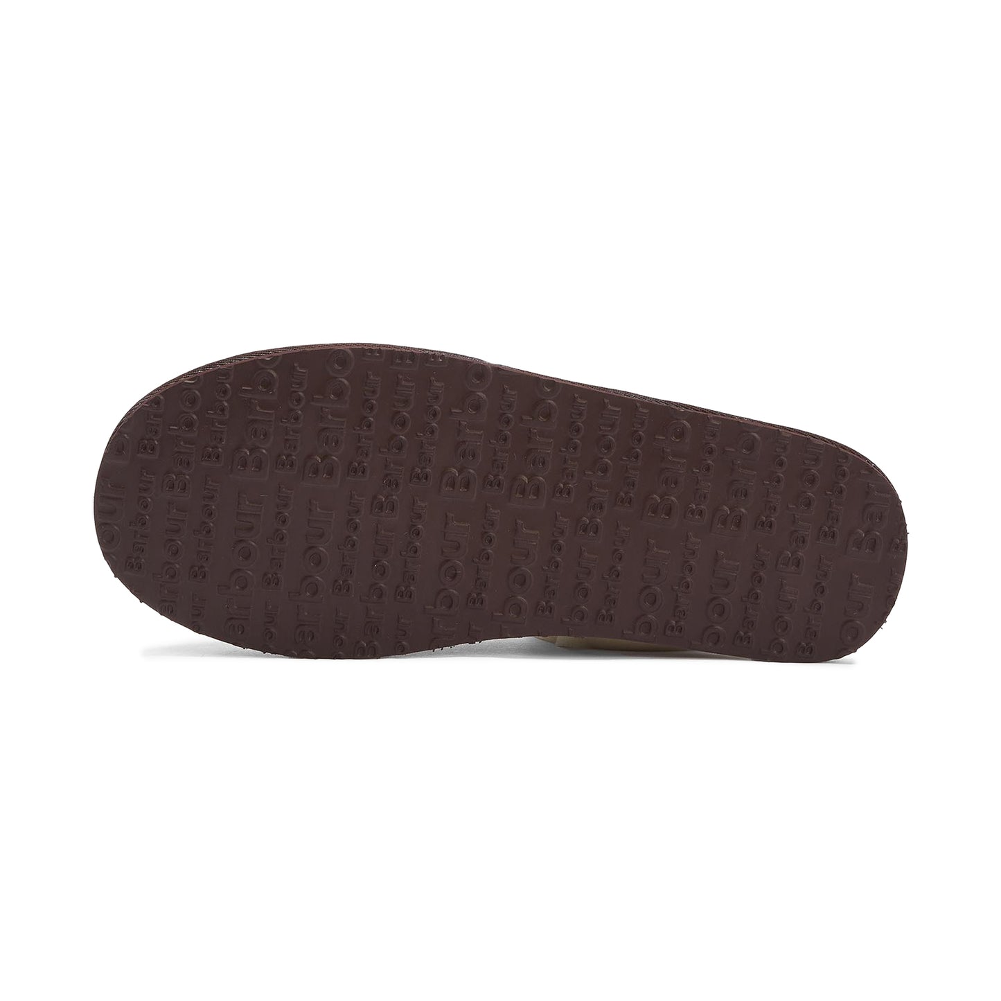 Barbour Everitt Mule Slippers