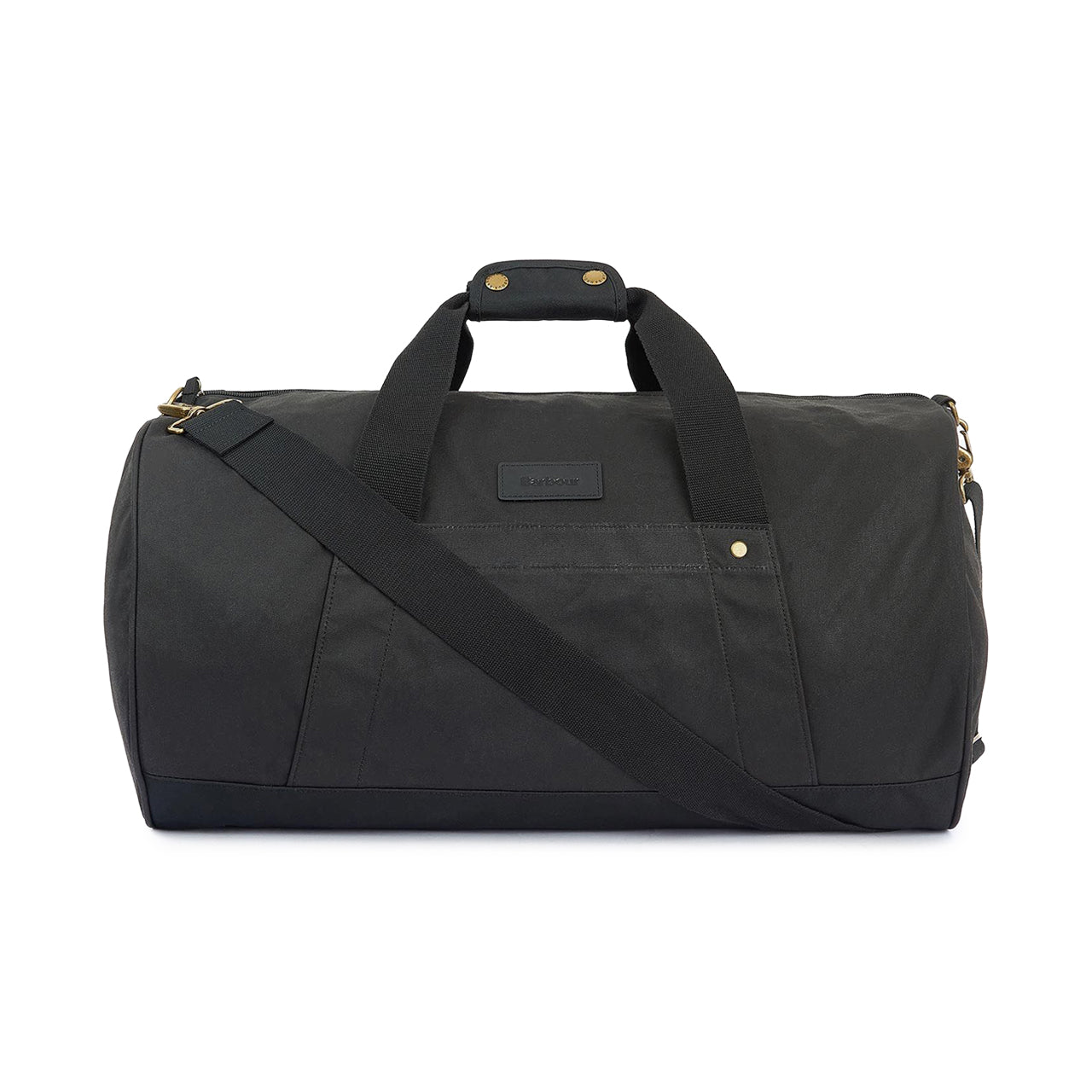 21 Timeless Waxed Canvas Duffle Bags Options for Travel  Canvas duffle bag,  Waxed canvas duffle bag, Leather duffle bag