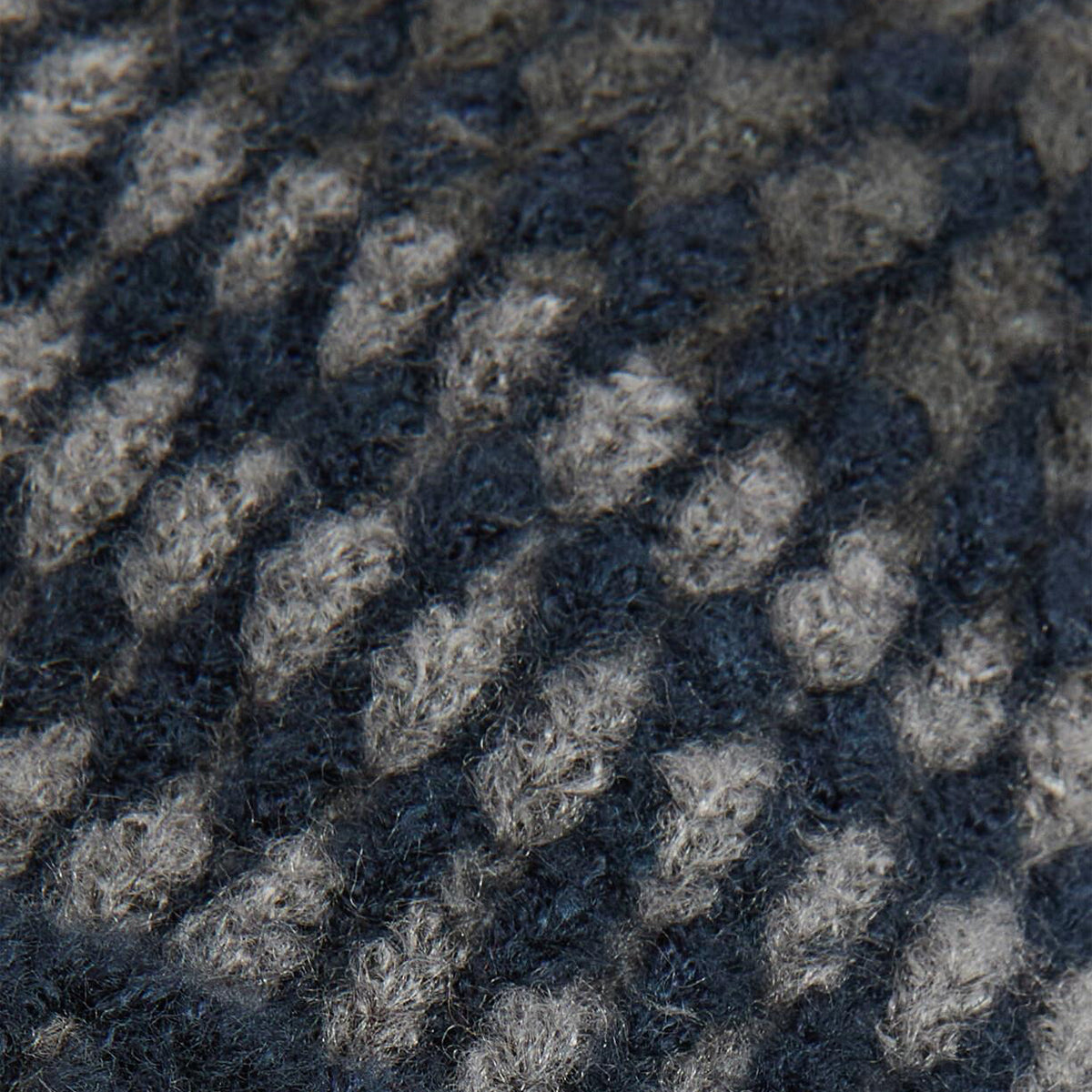 Barbour Harray Beanie