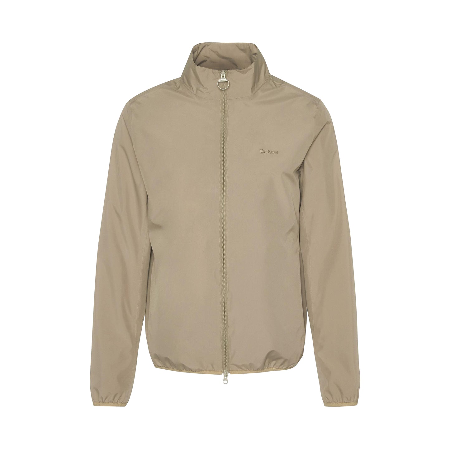 Barbour Korbel Ultralight Waterproof Jacket