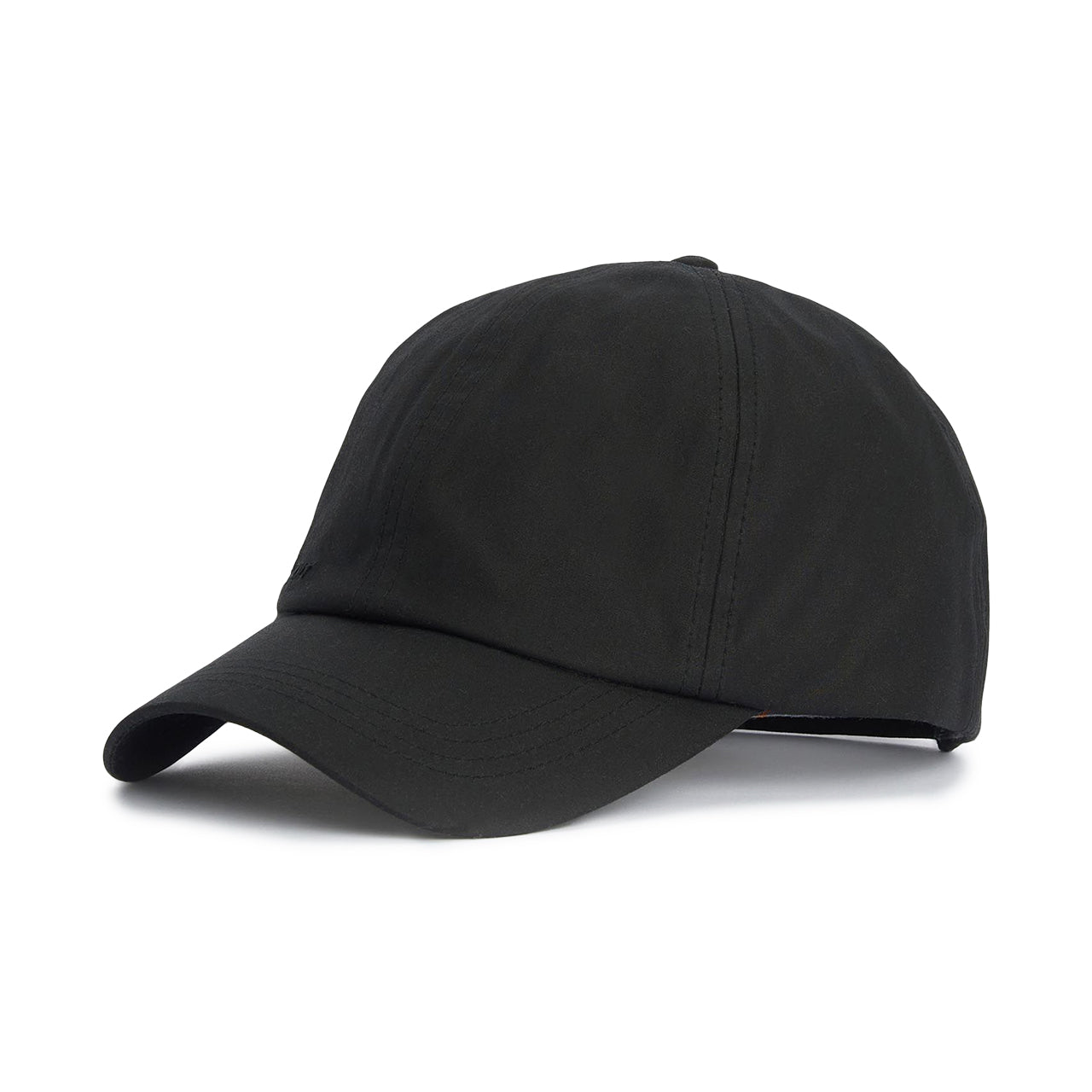 Barbour Waxed Prestbury Cap
