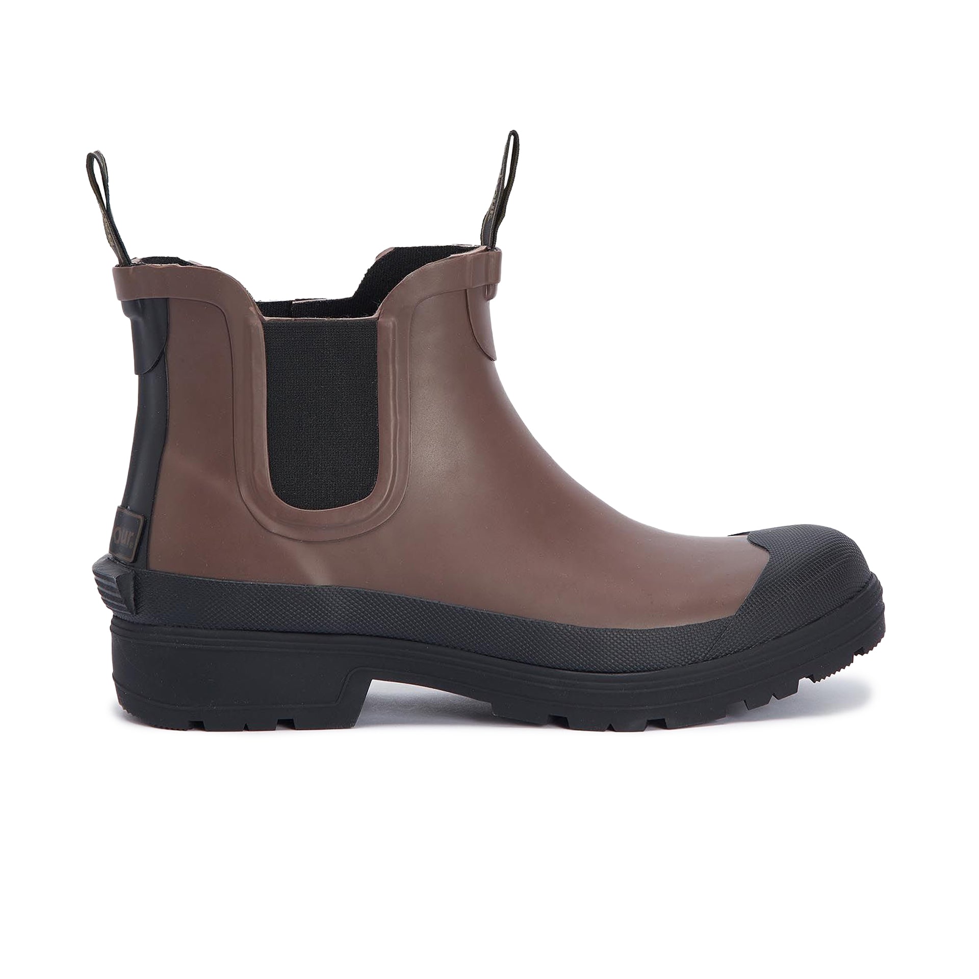 Barbour wellington boots best sale