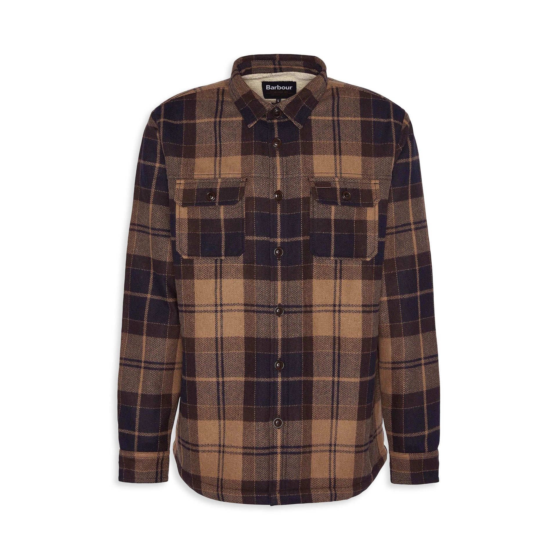 barbour-willberyy-overshirt-1.