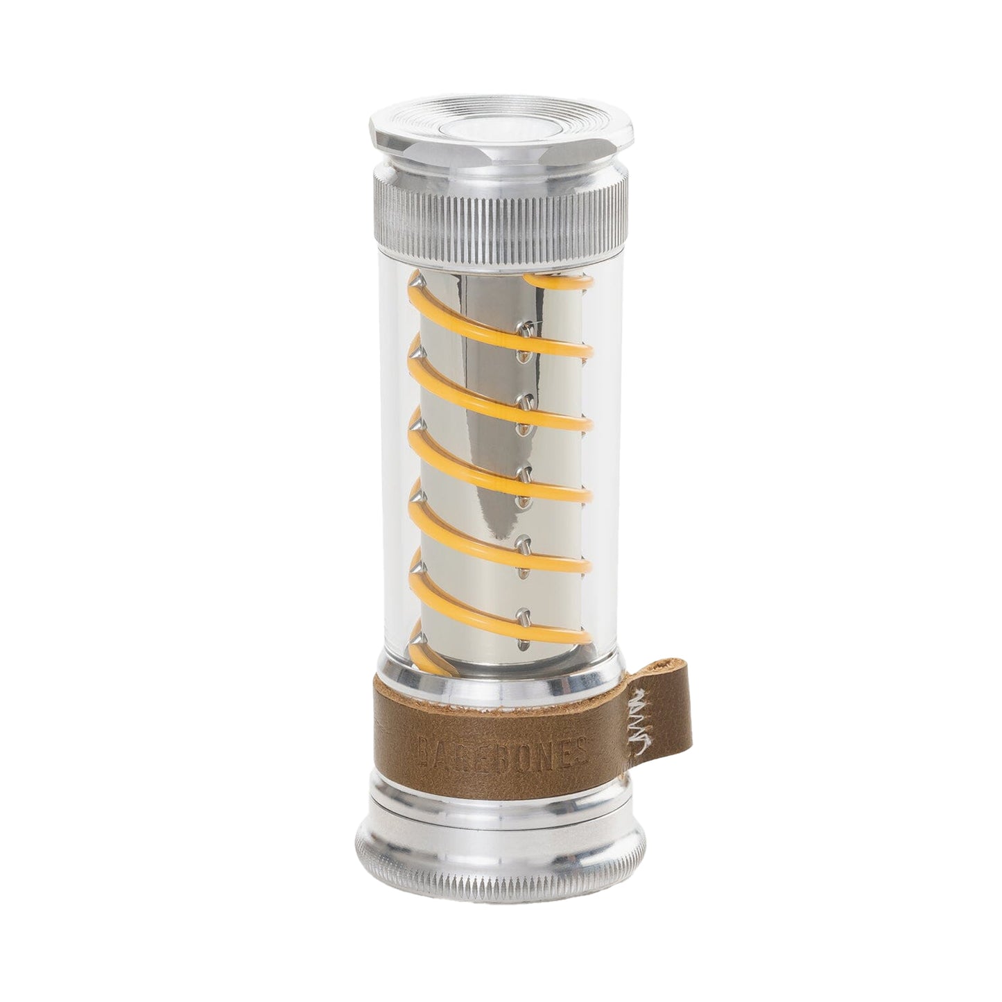 Barebones Edison Light Stick