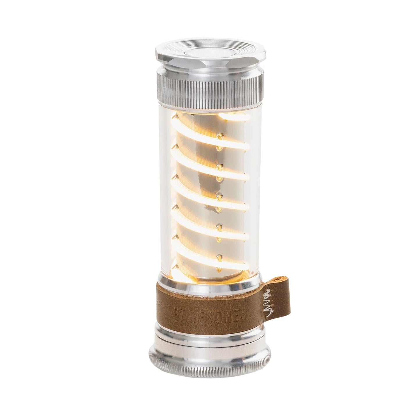 Barebones Edison Light Stick