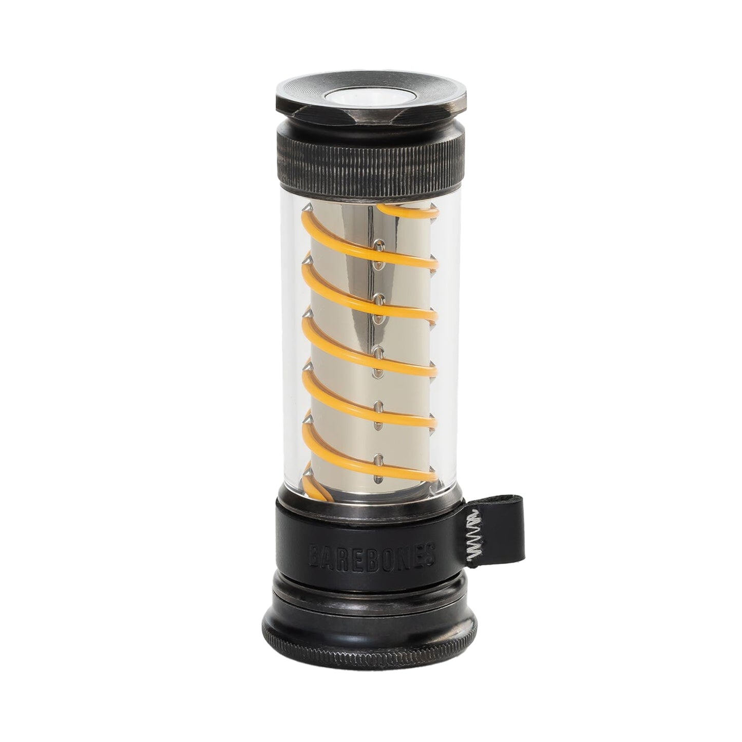 Barebones Edison Light Stick