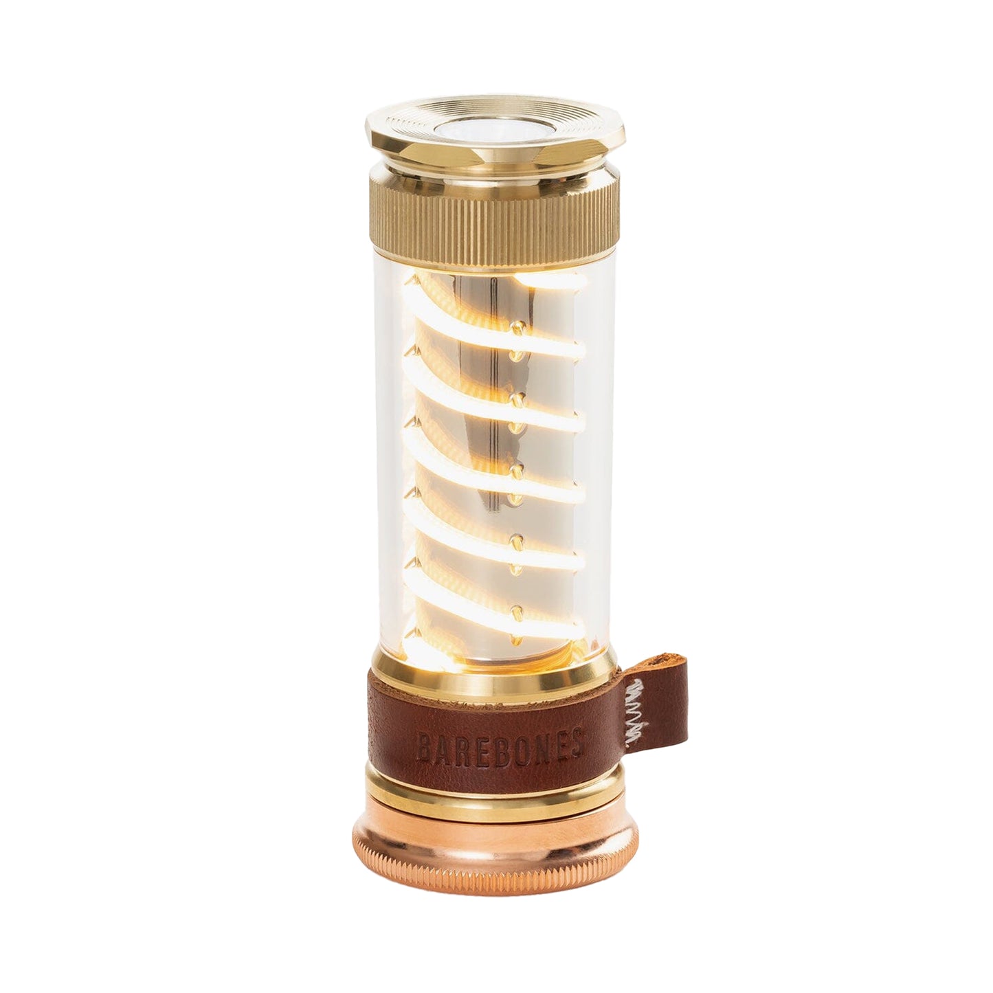 Barebones Edison Light Stick