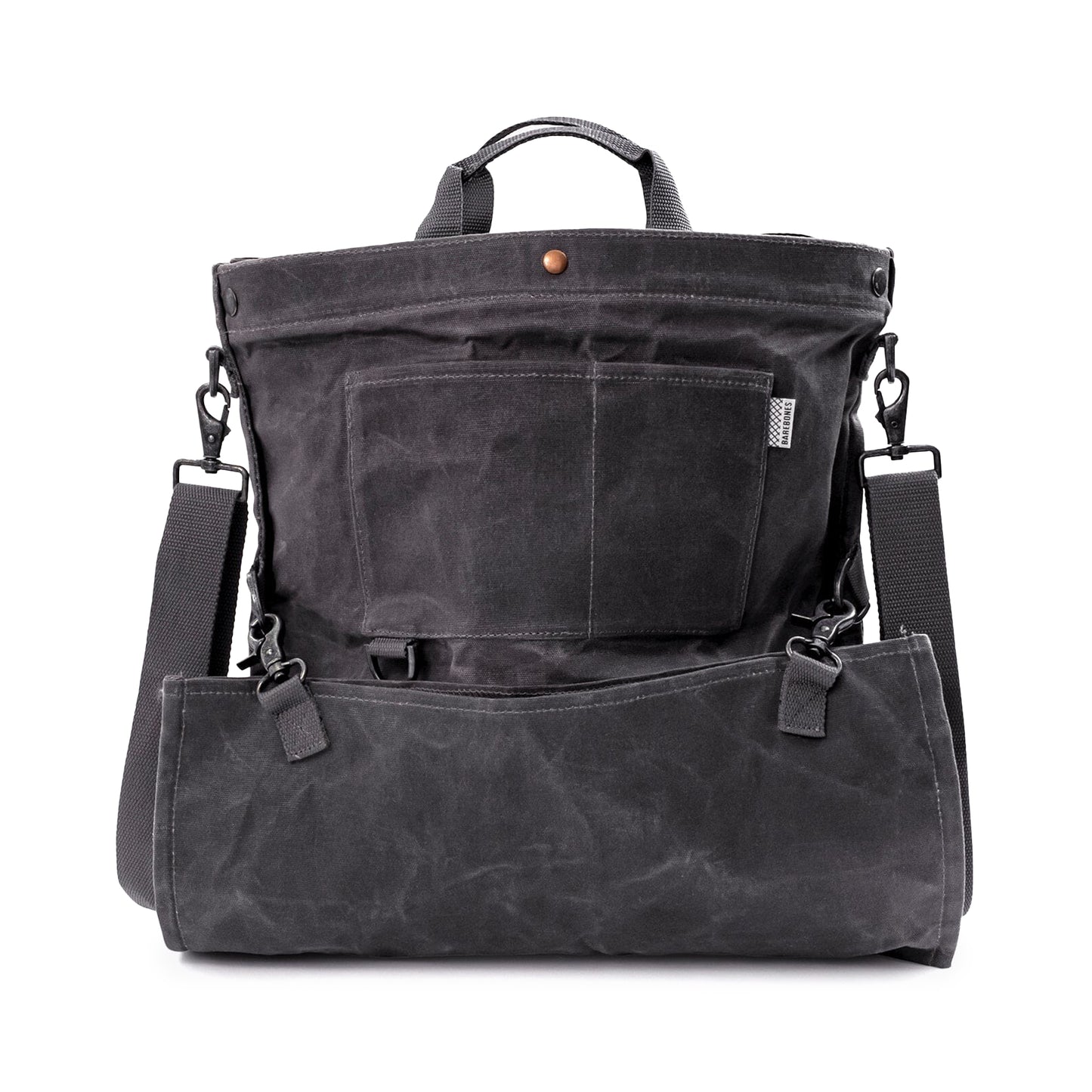 Barebones Harvest & Gathering Bag