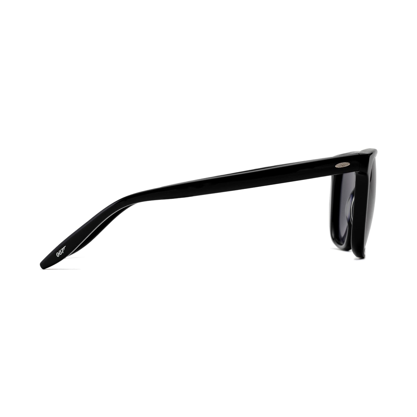 Barton Perreira 007 Joe Sunglasses