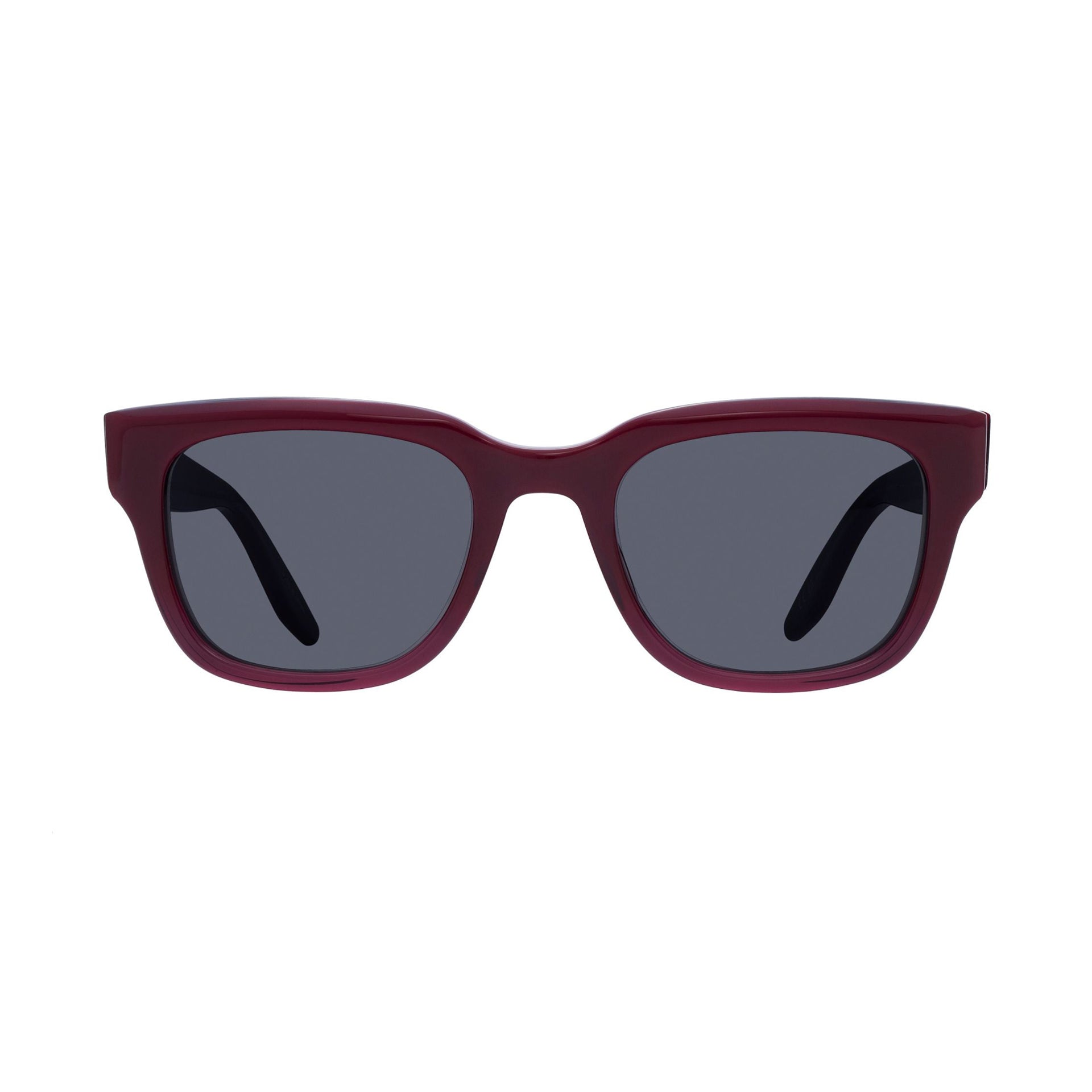 Barton Perreira Stax Sun | Uncrate Supply
