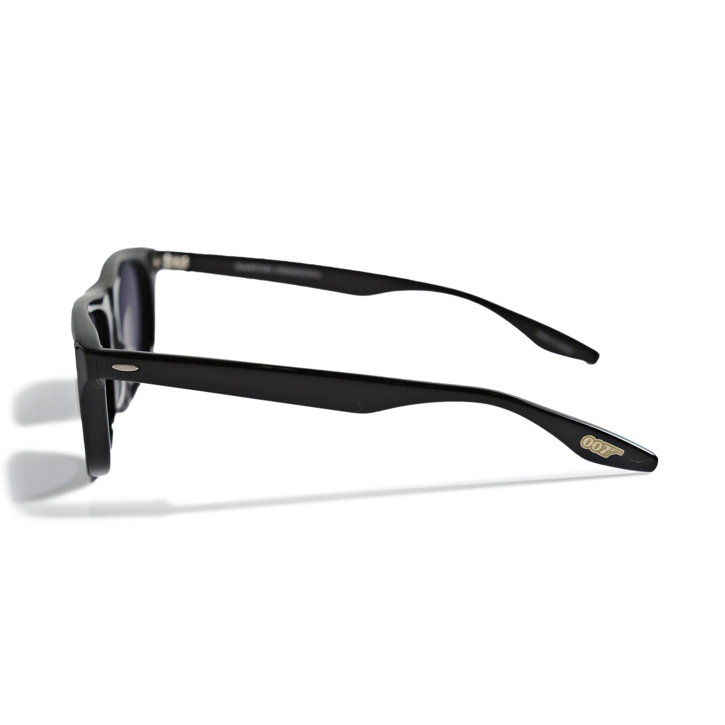 Barton Perreira 007 Goldfinger Sunglasses