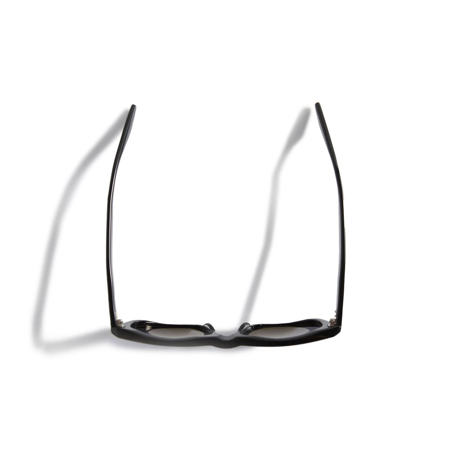 Barton Perreira 007 Goldfinger Sunglasses