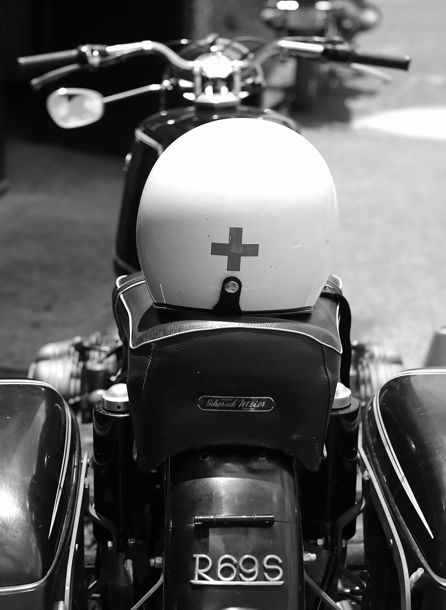 imogene + willie barton rigid