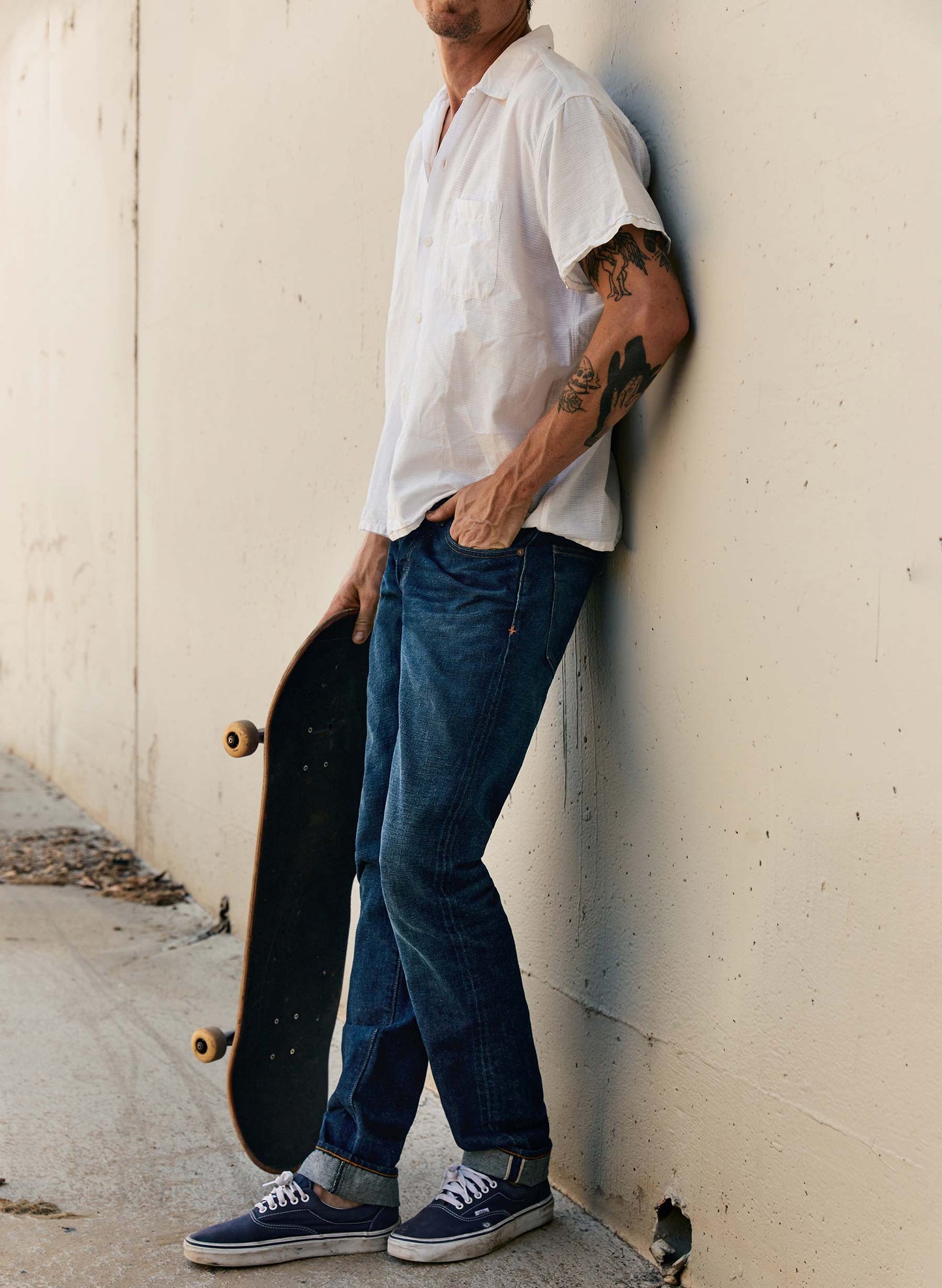 imogene + willie barton eastland