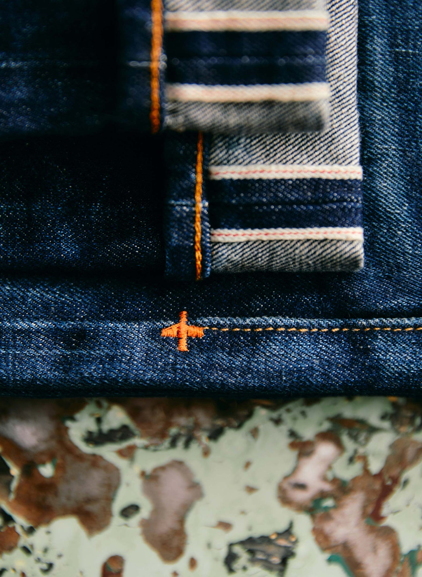 imogene + willie barton eastland