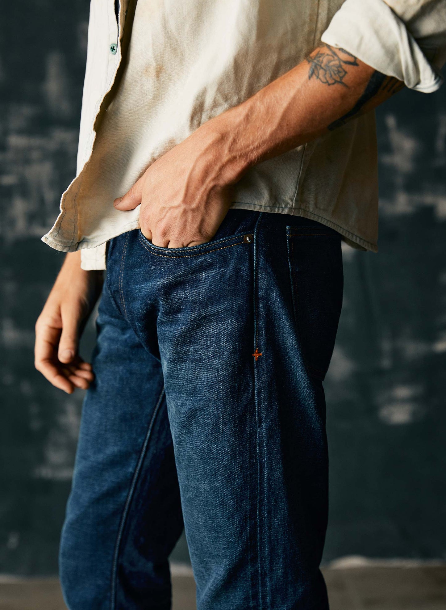 imogene + willie barton eastland