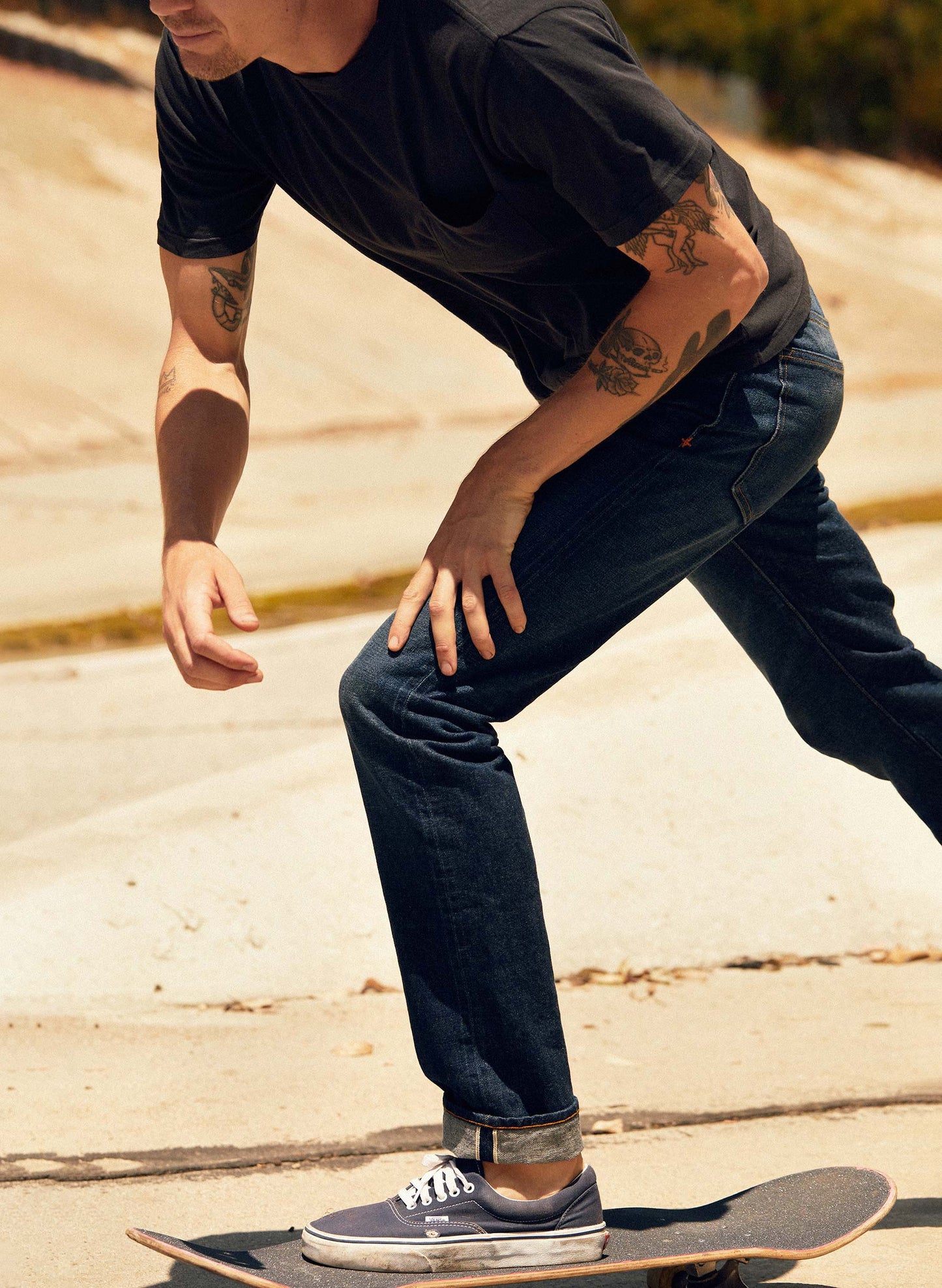 imogene + willie barton eastland